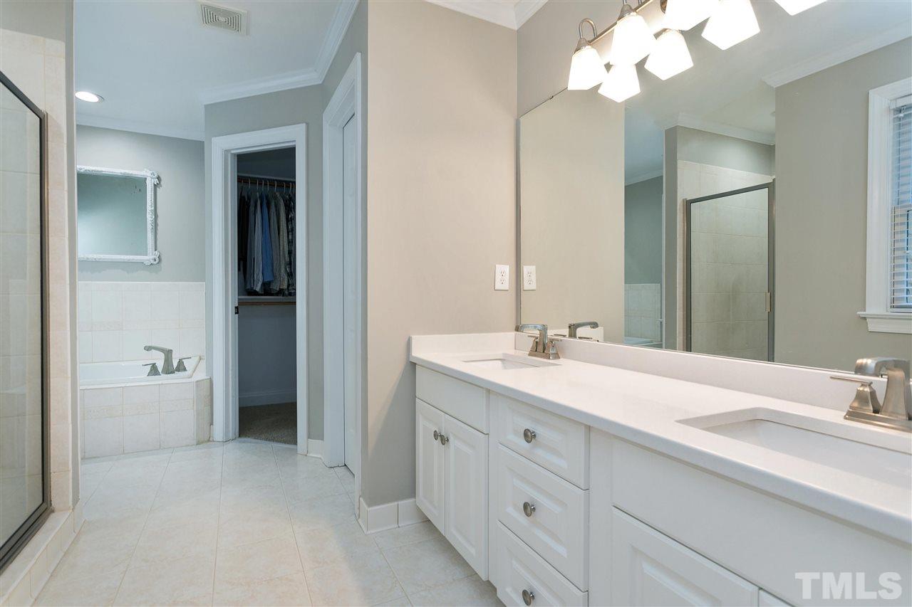 406 Scotts Ridge Trail Apex, NC 27502 - Photo 16 of 30 Gallery Image 16