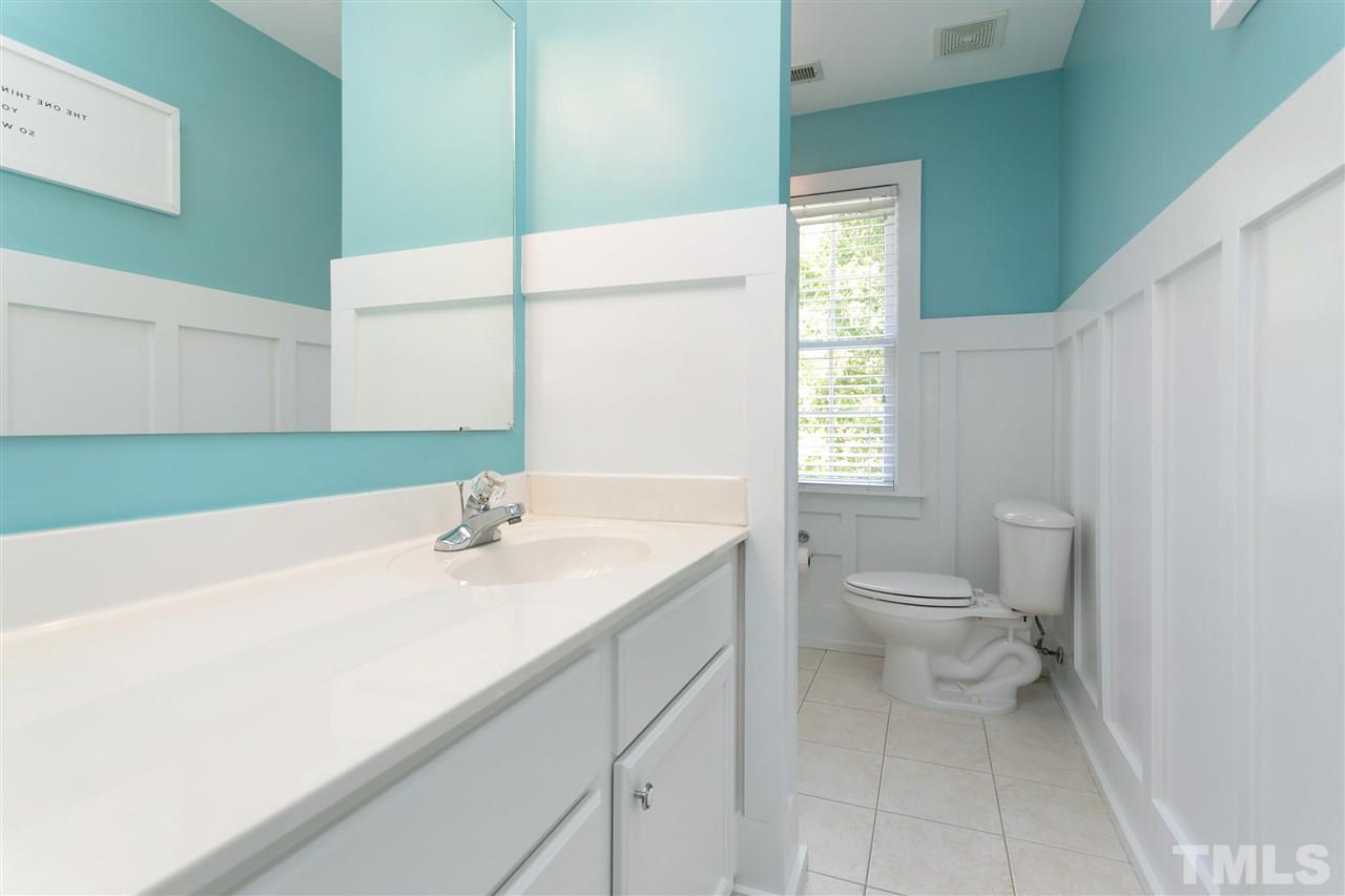 406 Scotts Ridge Trail Apex, NC 27502 - Photo 21 of 30 Gallery Image 21