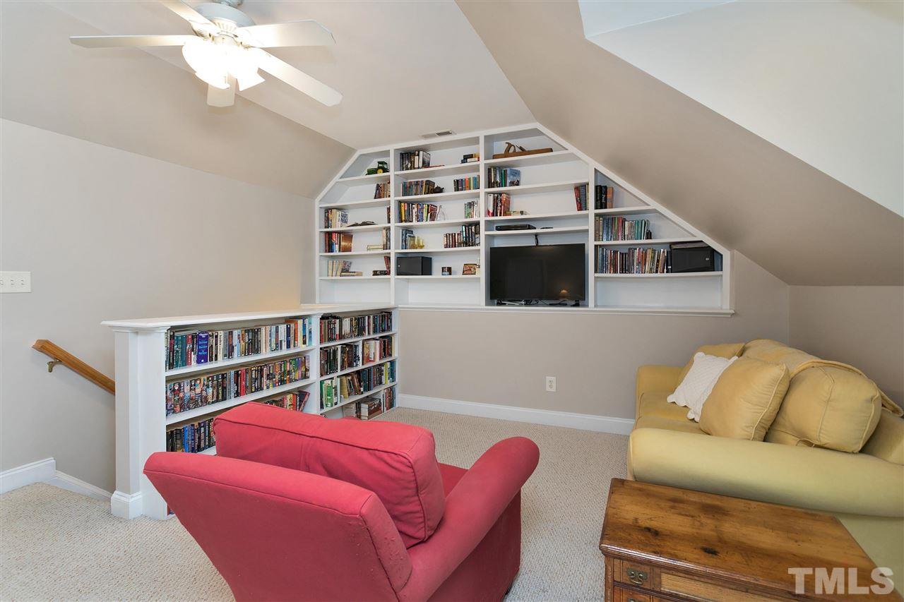 406 Scotts Ridge Trail Apex, NC 27502 - Photo 23 of 30 Gallery Image 23