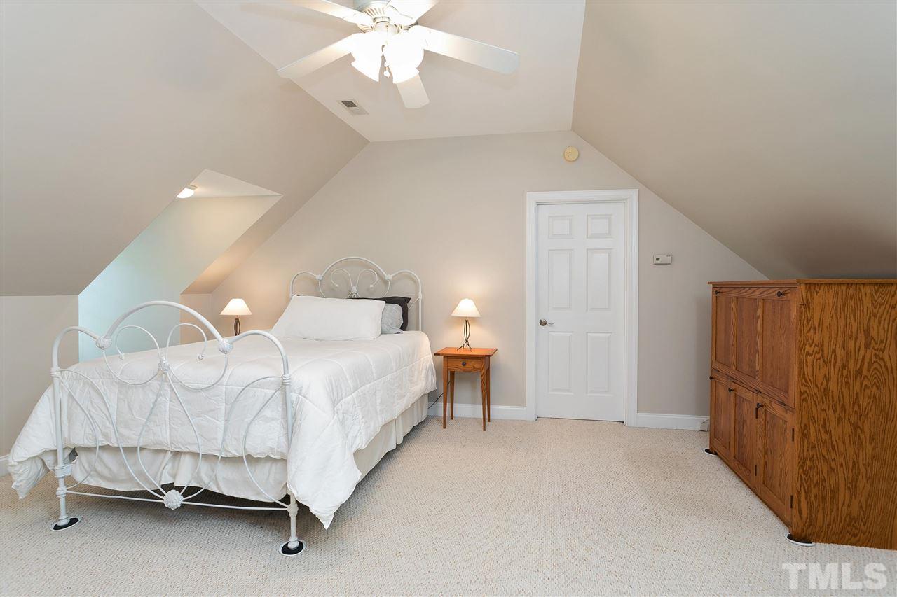 406 Scotts Ridge Trail Apex, NC 27502 - Photo 24 of 30 Gallery Image 24
