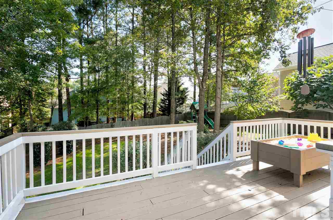 406 Scotts Ridge Trail Apex, NC 27502 - Photo 25 of 30 Gallery Image 25
