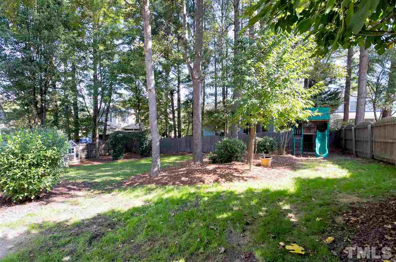406 Scotts Ridge Trail Apex, NC 27502 - Photo 29 of 30 Gallery Image 29