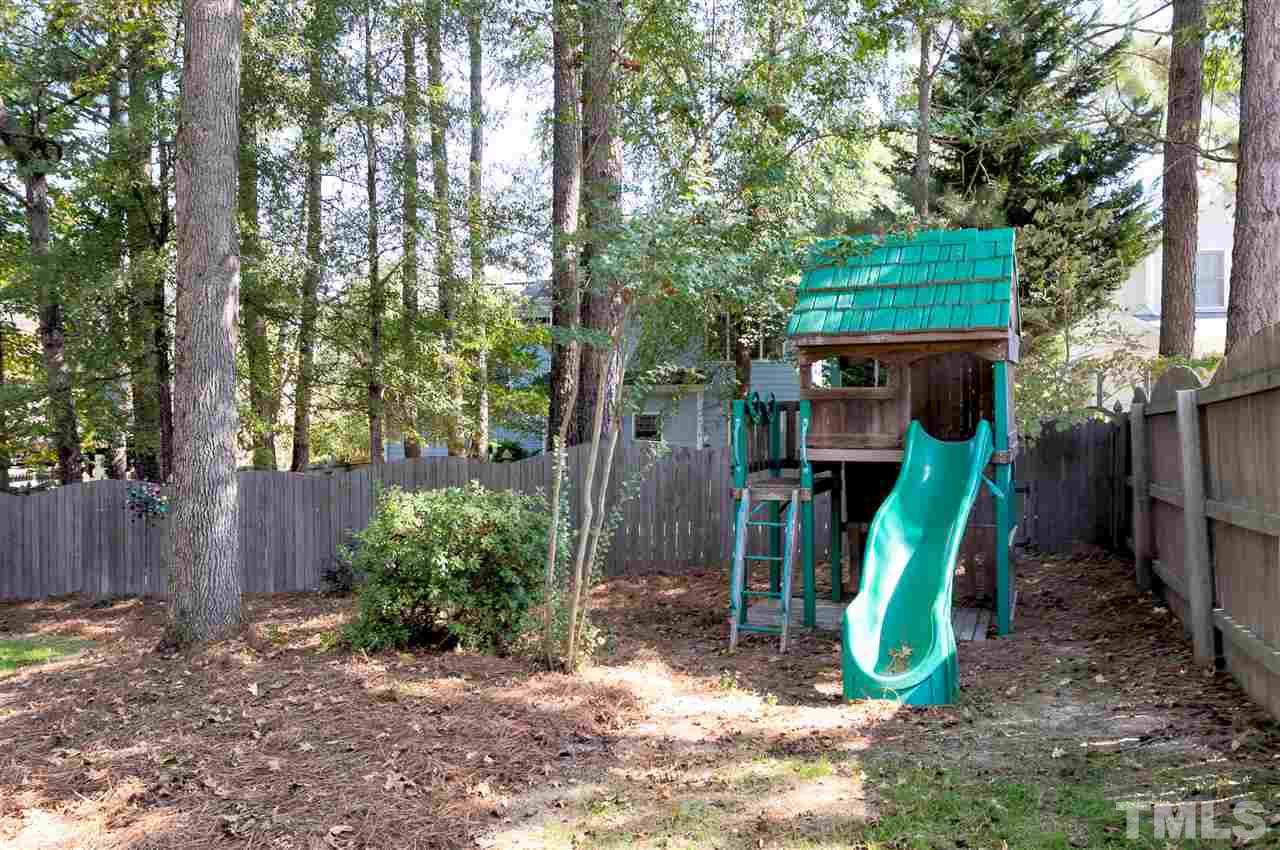 406 Scotts Ridge Trail Apex, NC 27502 - Photo 30 of 30 Gallery Image 30