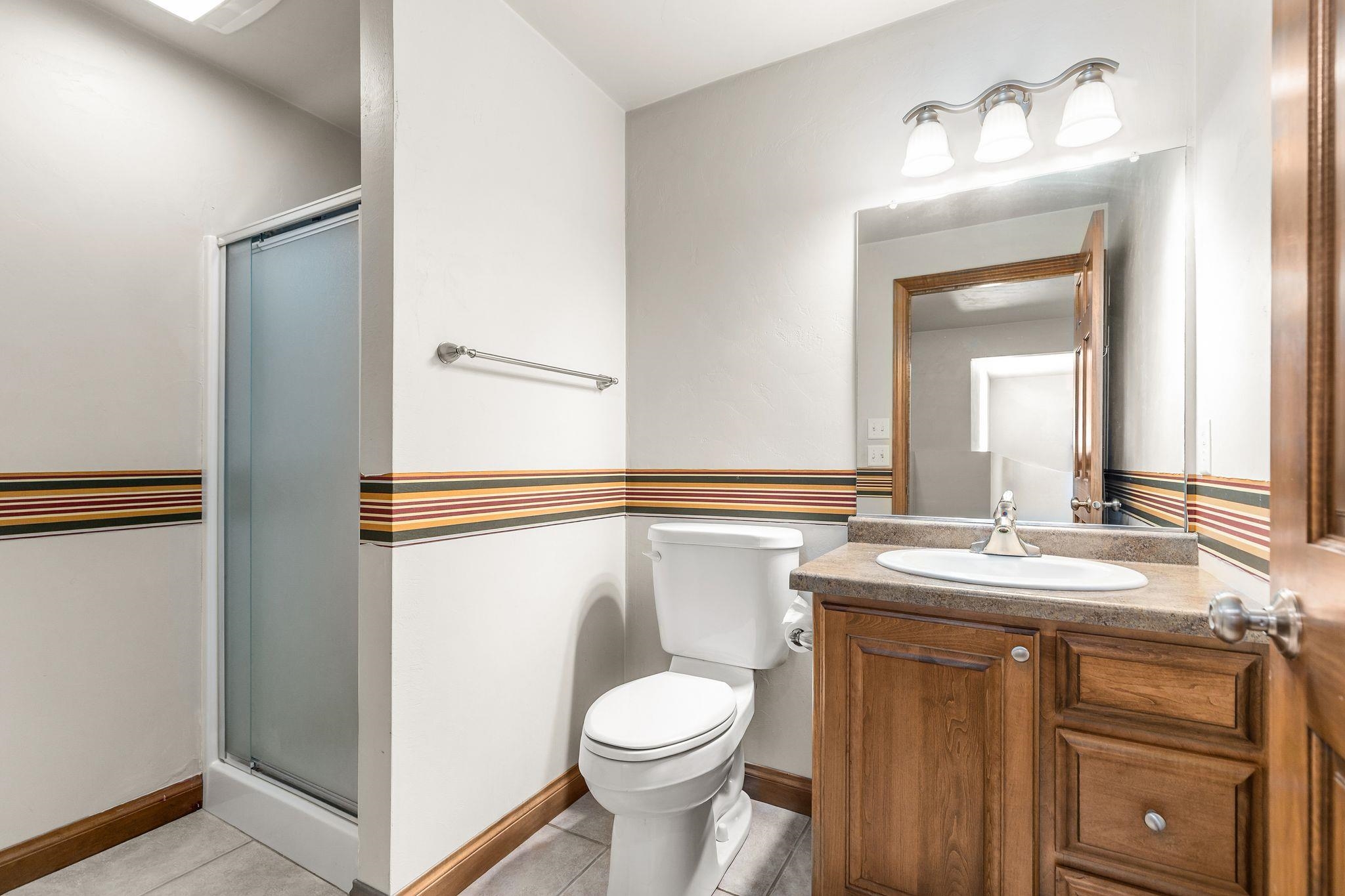 477 Dalton Road Neenah, WI 54956 - Photo 27 of 35