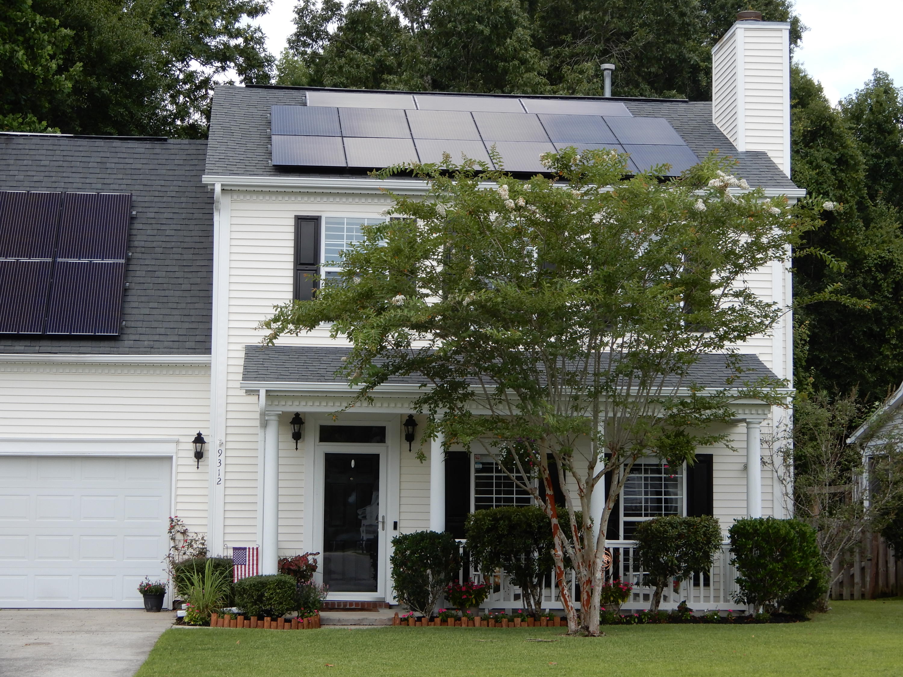 9312 Harroway Road Summerville, SC 29485 - Photo 1 of 50 DSCN3533 - Copy