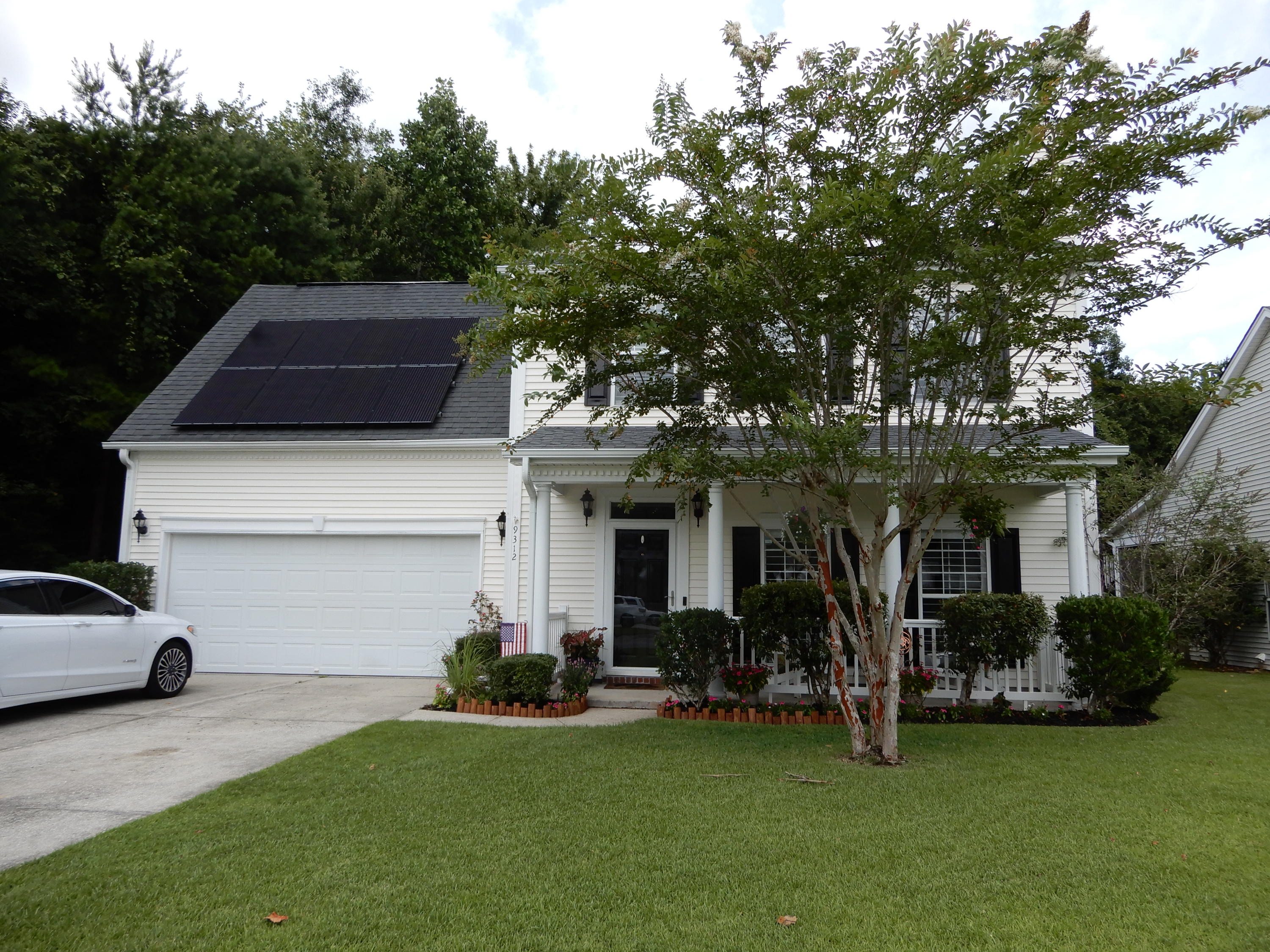 9312 Harroway Road Summerville, SC 29485 - Photo 2 of 50 DSCN3535 - Copy - Copy - Copy