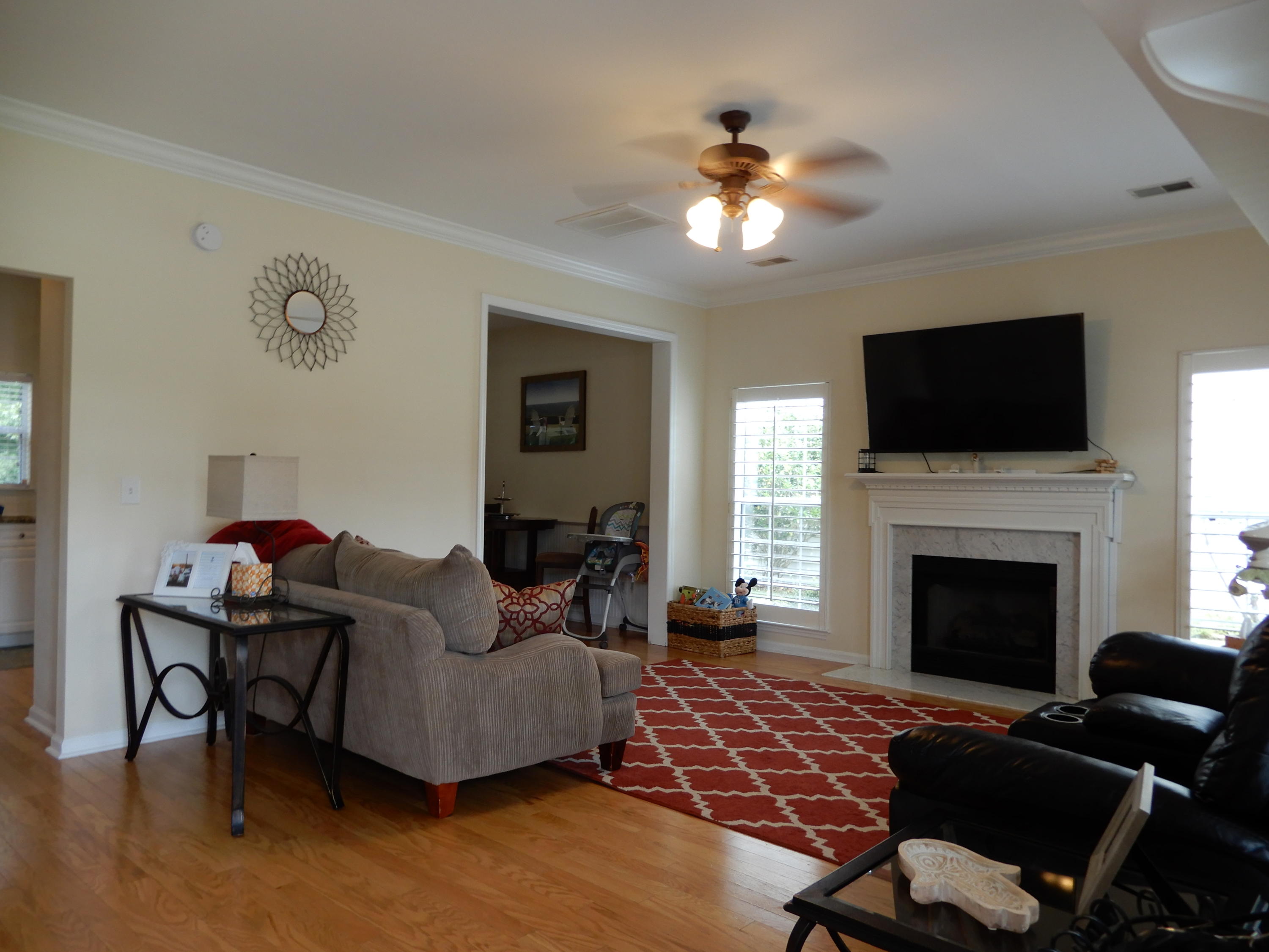 9312 Harroway Road Summerville, SC 29485 - Photo 11 of 50 DSCN3551