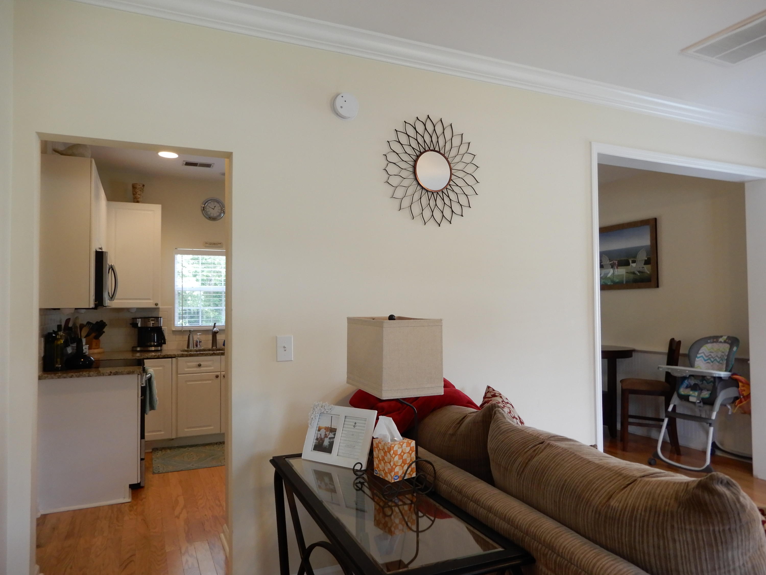 9312 Harroway Road Summerville, SC 29485 - Photo 12 of 50 DSCN3552