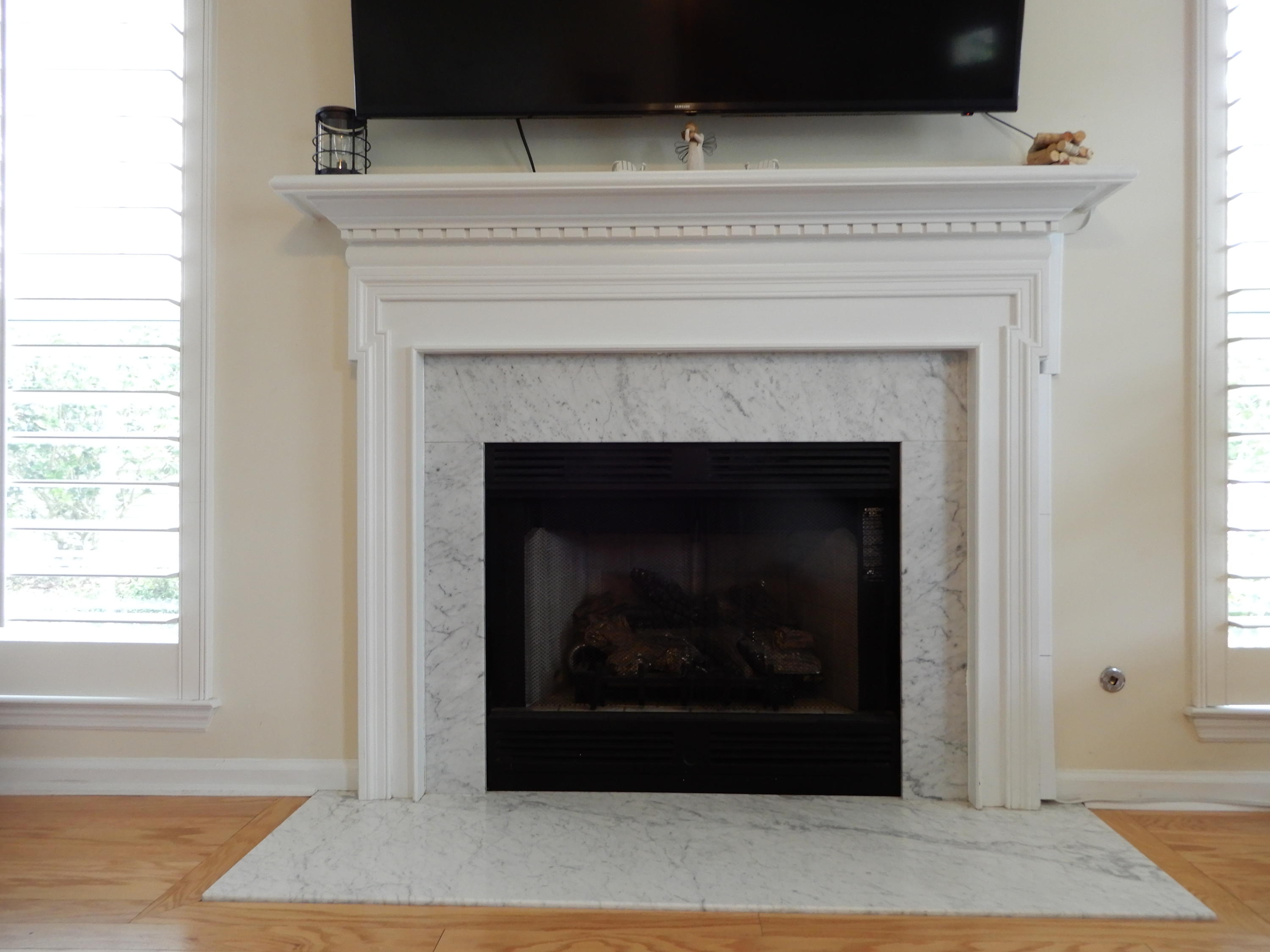 9312 Harroway Road Summerville, SC 29485 - Photo 13 of 50 DSCN3566