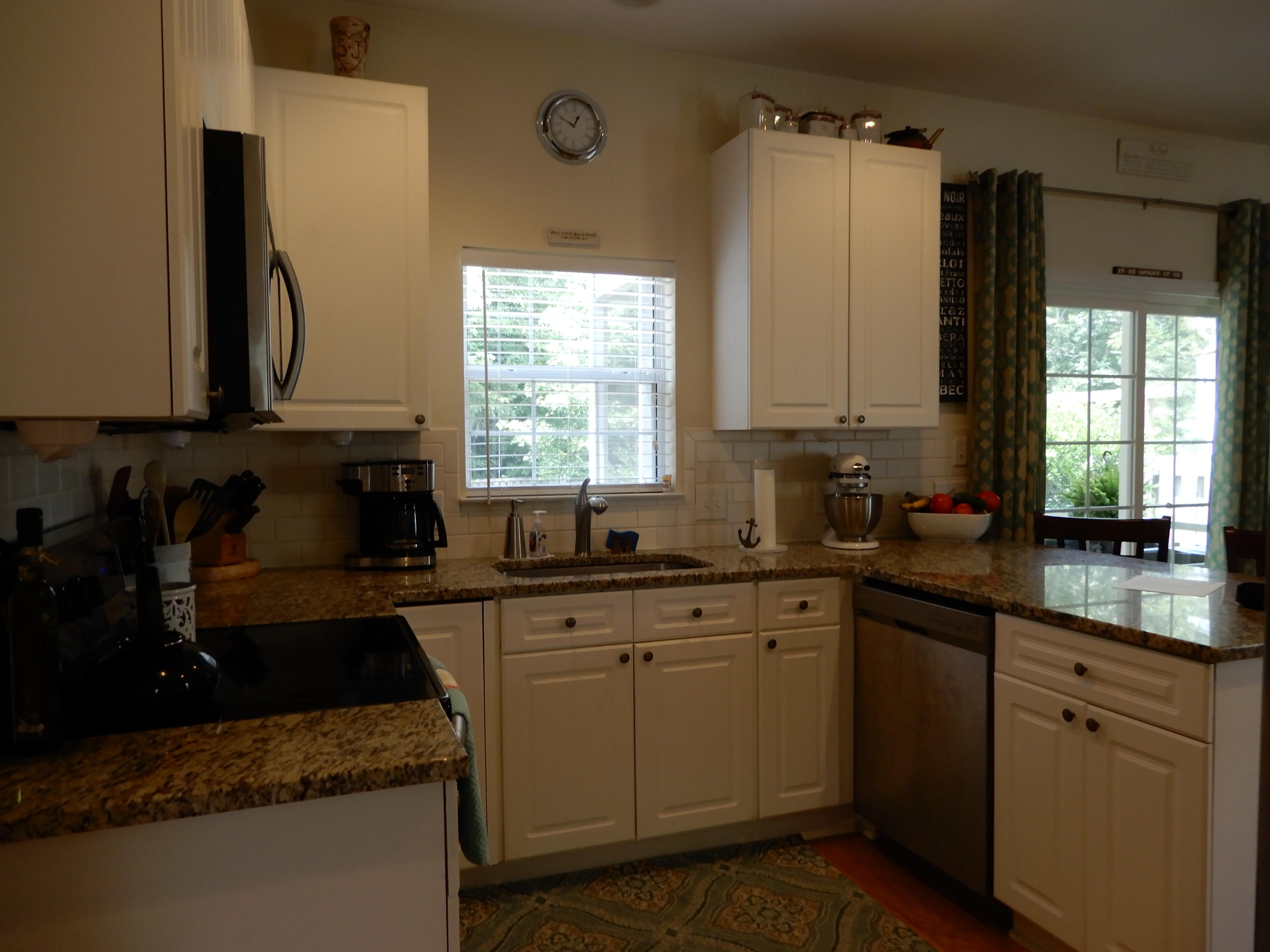 9312 Harroway Road Summerville, SC 29485 - Photo 14 of 50 DSCN3553