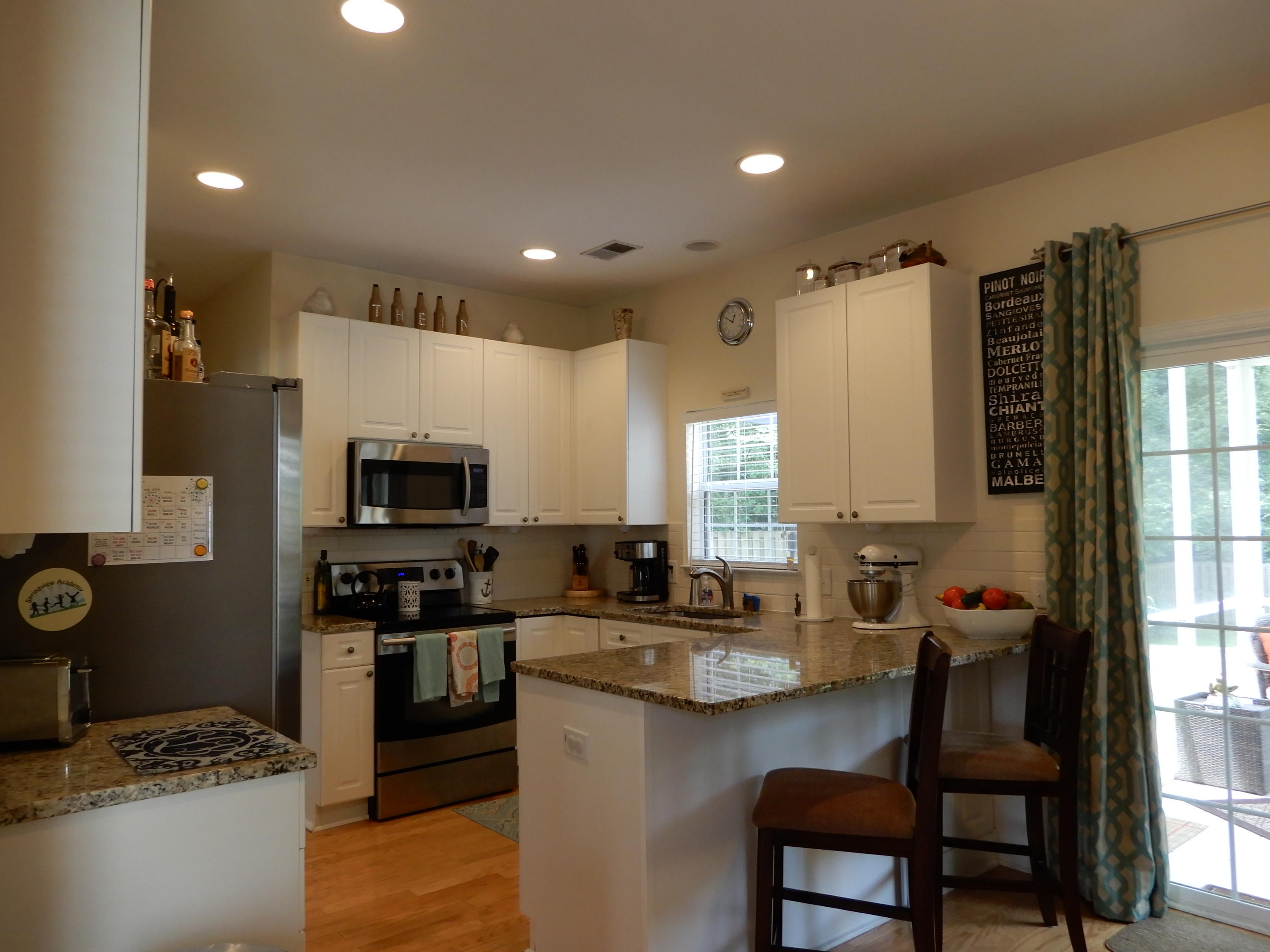 9312 Harroway Road Summerville, SC 29485 - Photo 15 of 50 DSCN3554