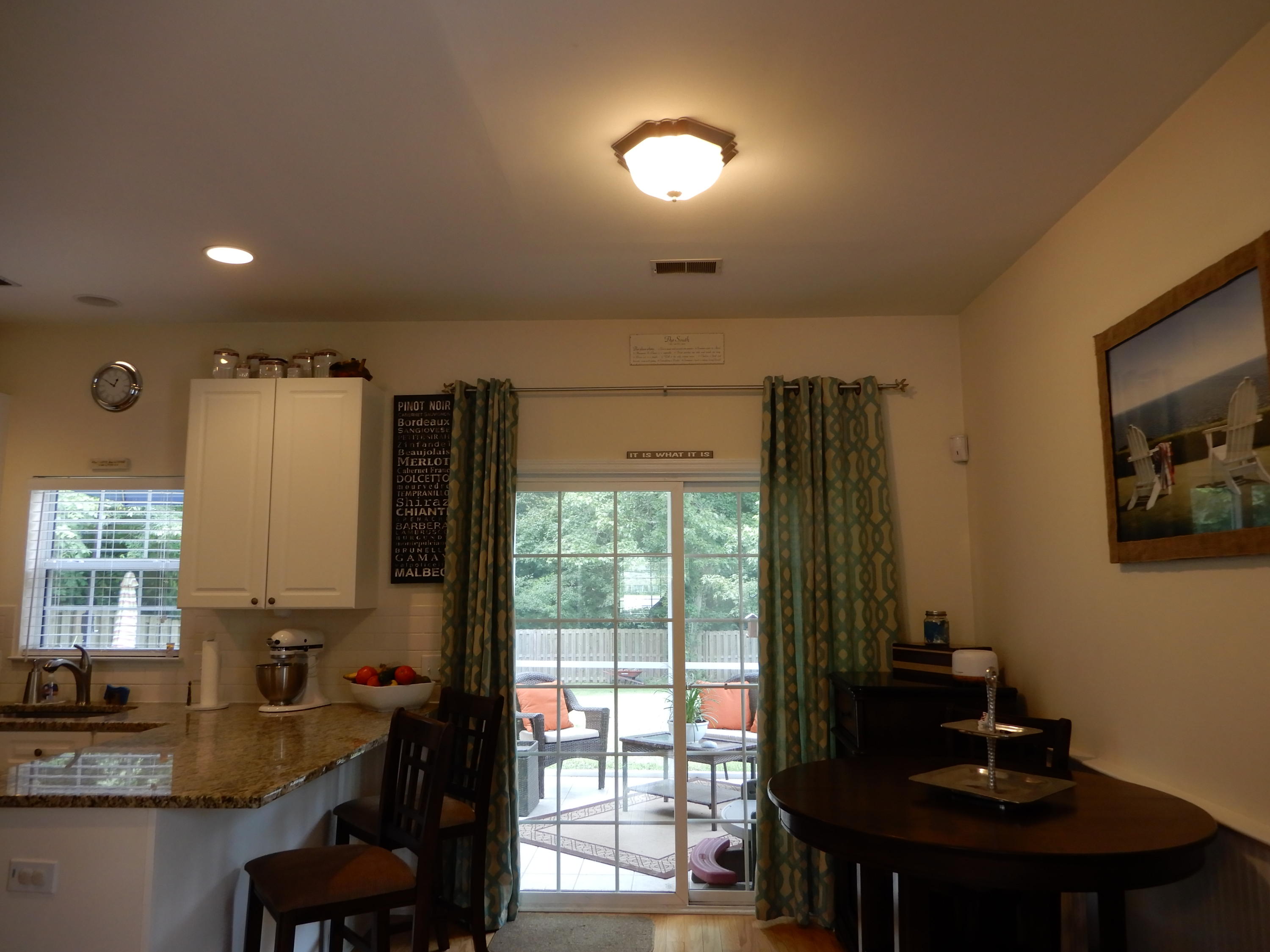9312 Harroway Road Summerville, SC 29485 - Photo 16 of 50 DSCN3555