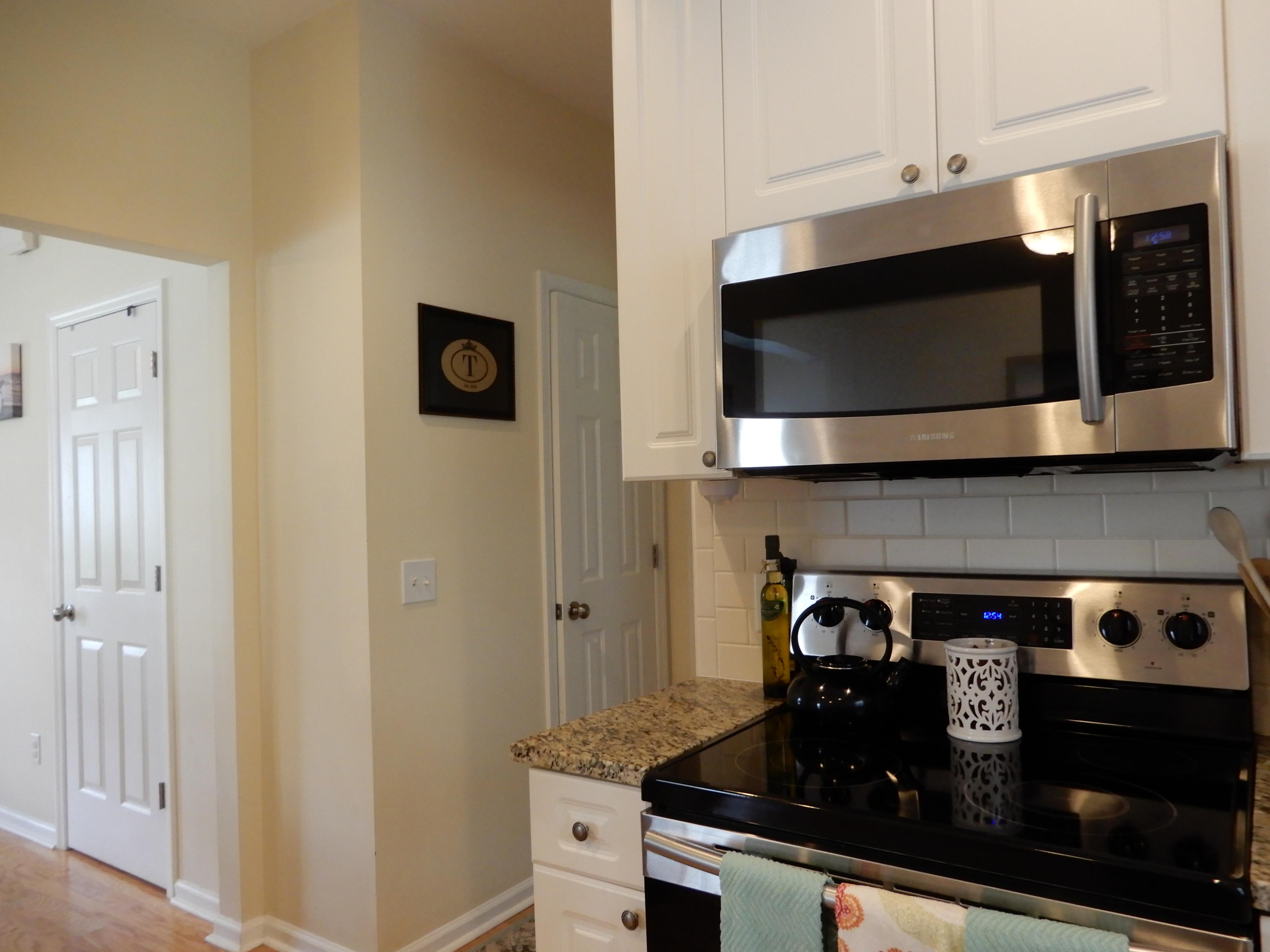 9312 Harroway Road Summerville, SC 29485 - Photo 17 of 50 DSCN3560 - Copy