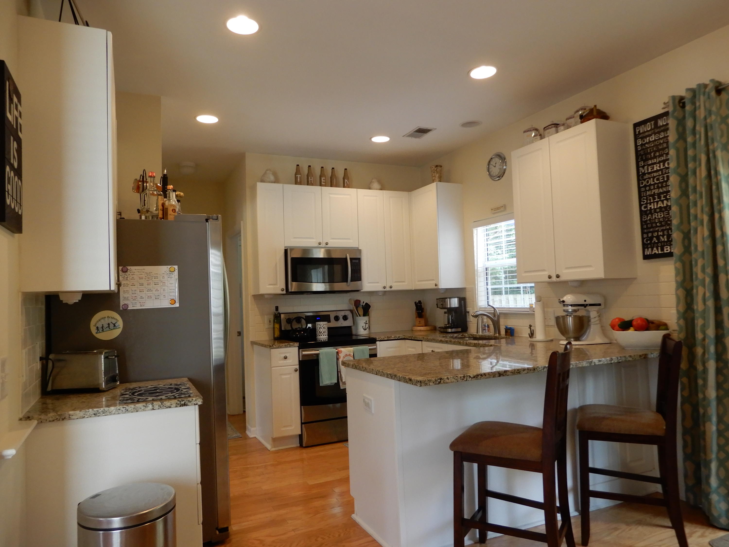 9312 Harroway Road Summerville, SC 29485 - Photo 18 of 50 DSCN3557