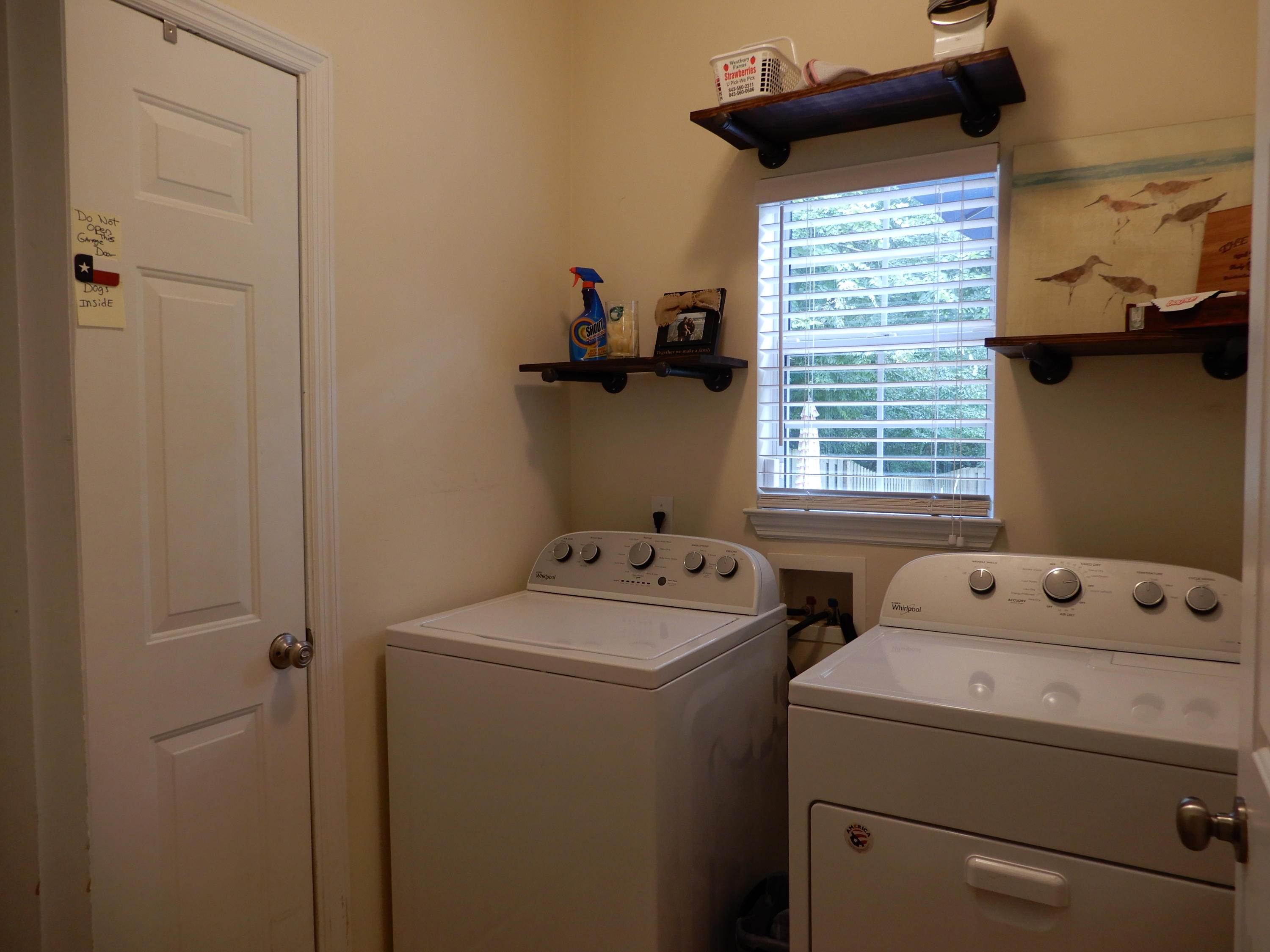 9312 Harroway Road Summerville, SC 29485 - Photo 20 of 50 DSCN3561