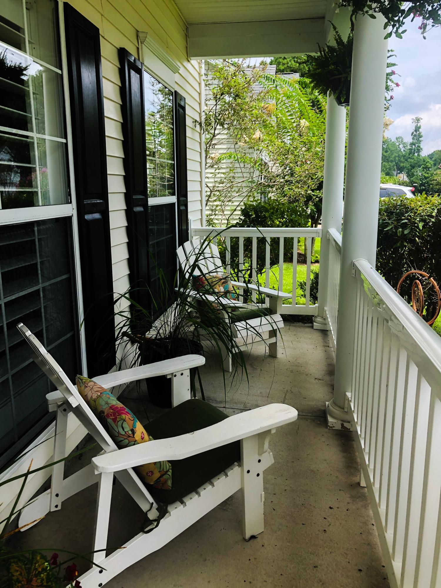 9312 Harroway Road Summerville, SC 29485 - Photo 3 of 50 268c1ee308d7491fa5c1cd8d0c2d0765