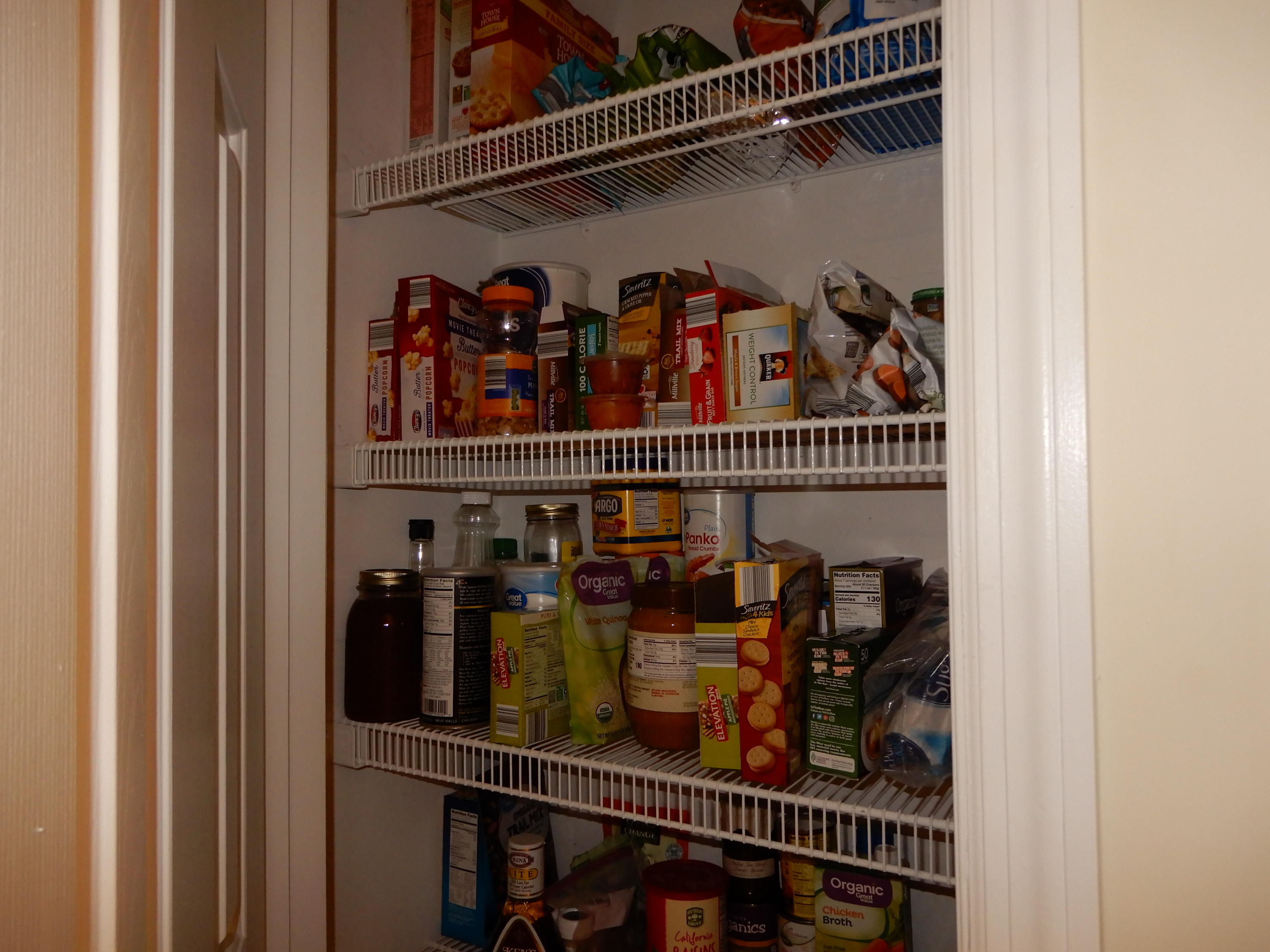 9312 Harroway Road Summerville, SC 29485 - Photo 21 of 50 DSCN3562