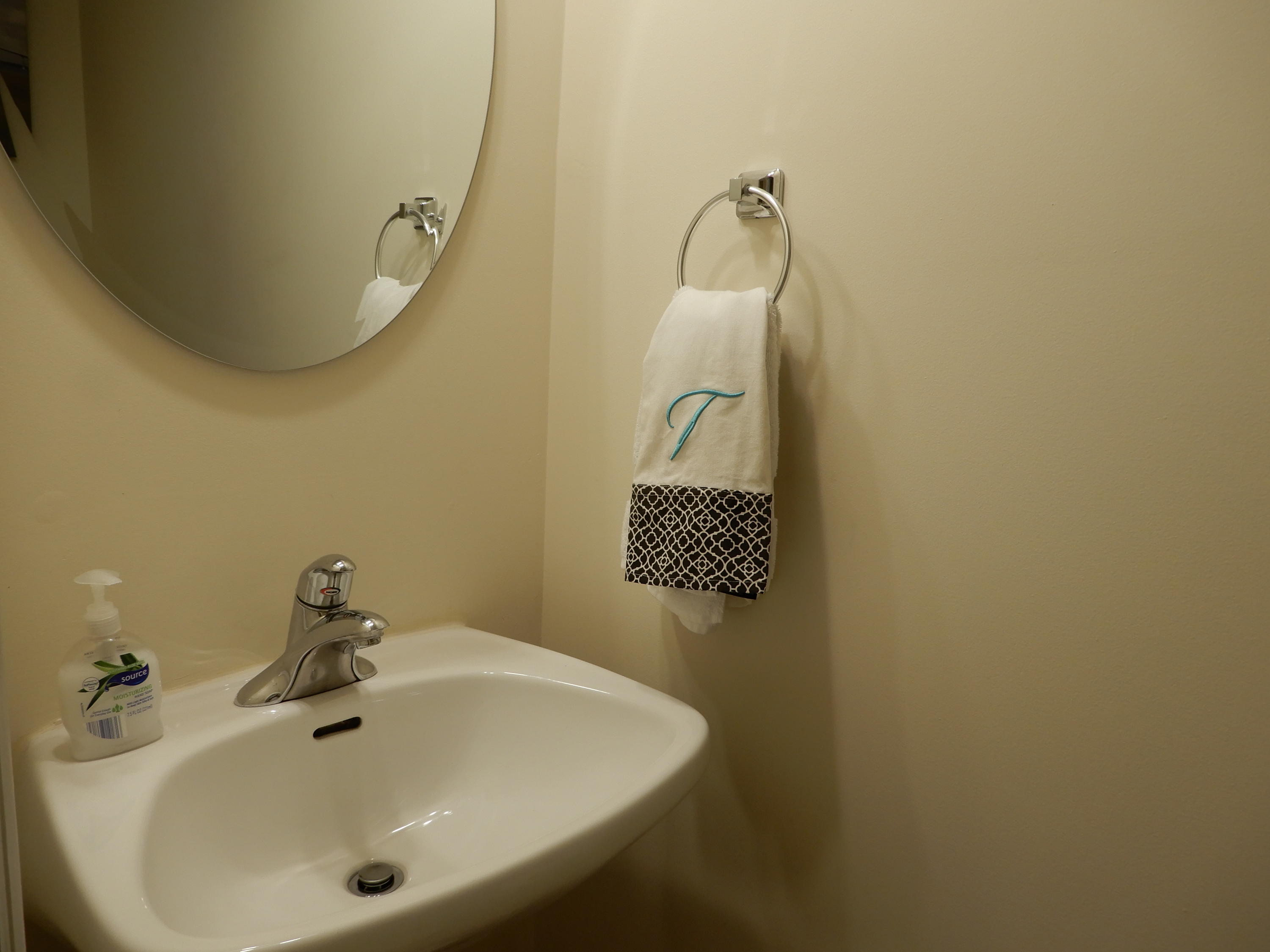 9312 Harroway Road Summerville, SC 29485 - Photo 22 of 50 DSCN3564