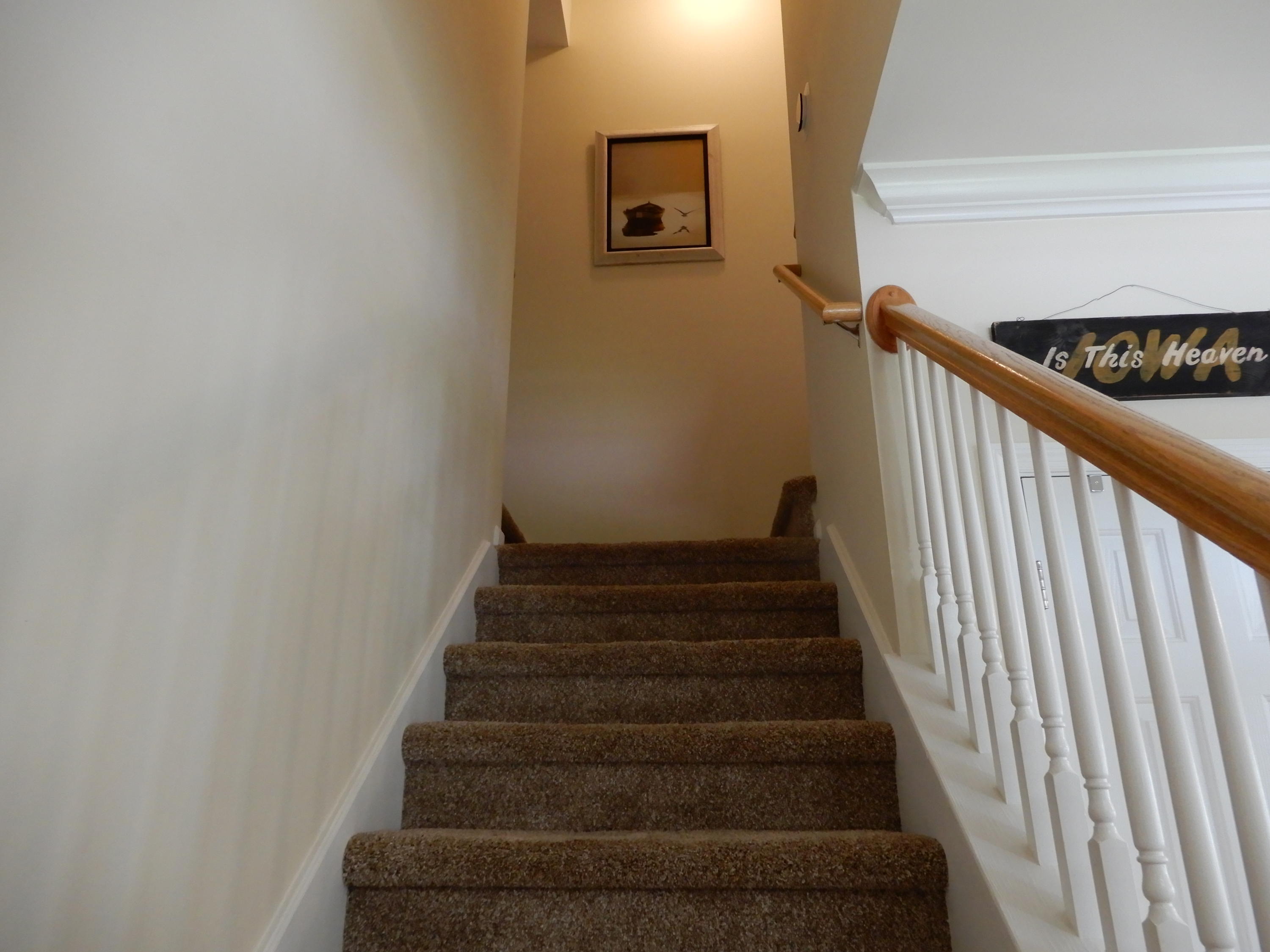 9312 Harroway Road Summerville, SC 29485 - Photo 23 of 50 DSCN3567 - Copy - Copy