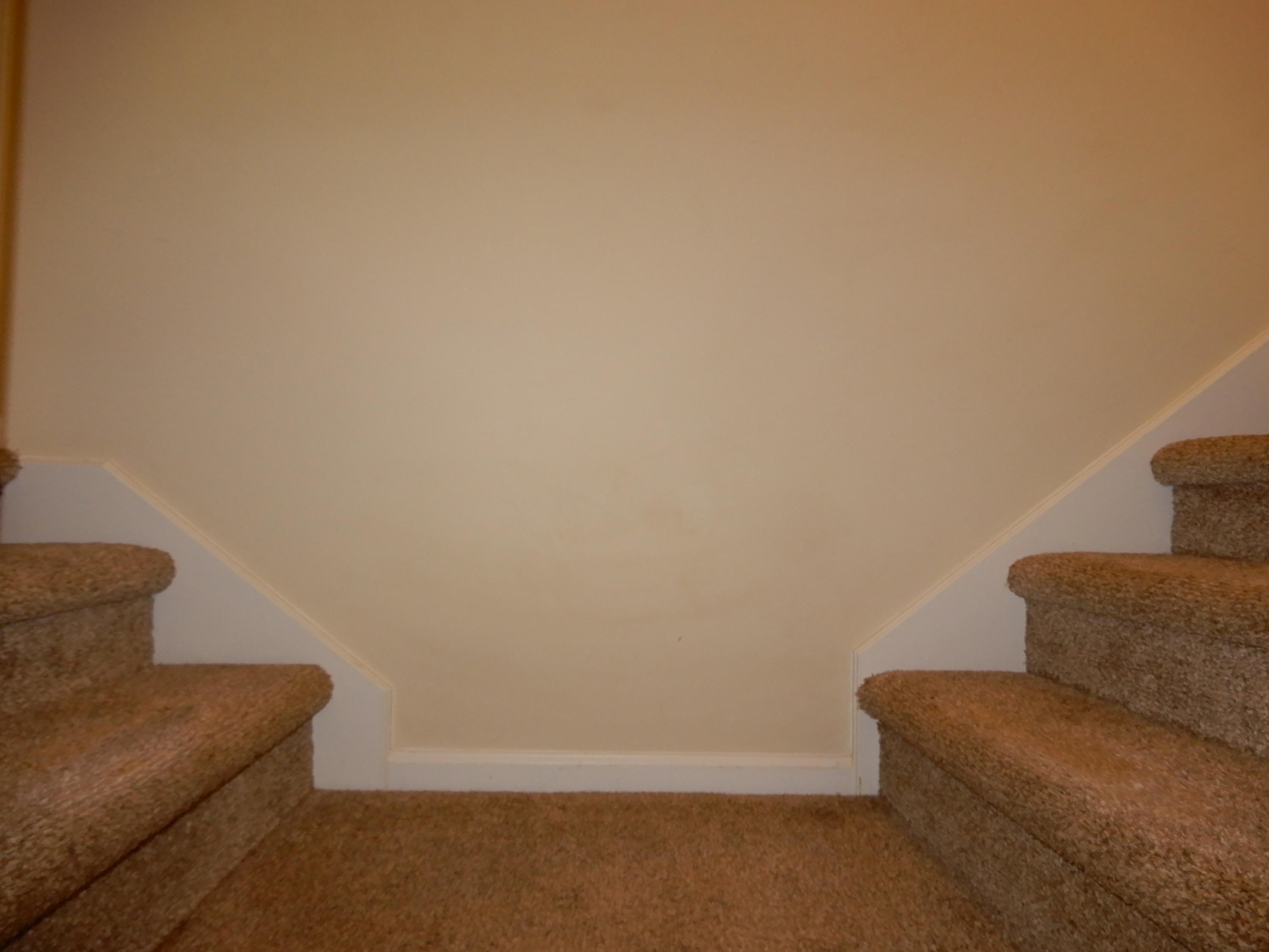 9312 Harroway Road Summerville, SC 29485 - Photo 24 of 50 DSCN3568 - Copy - Copy