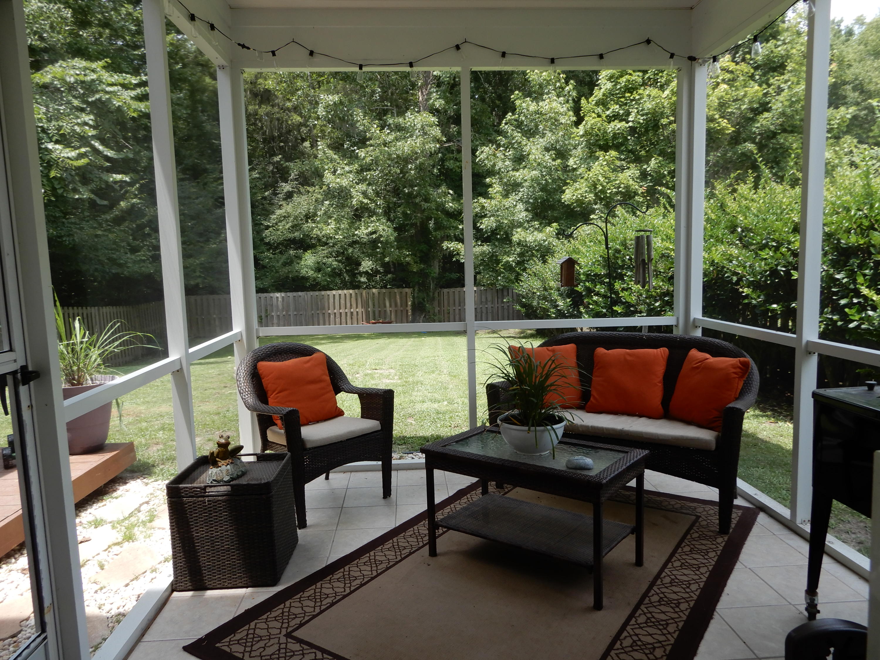 9312 Harroway Road Summerville, SC 29485 - Photo 25 of 50 DSCN3539