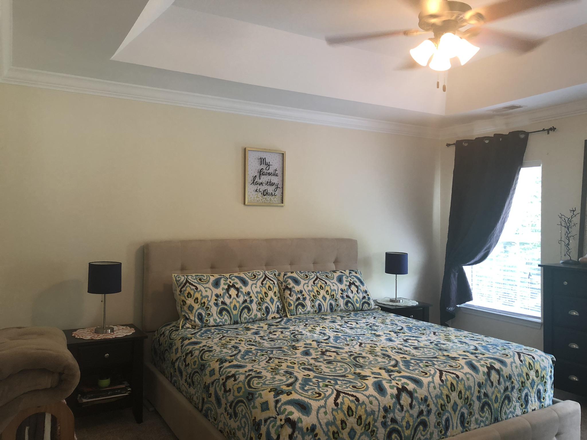 9312 Harroway Road Summerville, SC 29485 - Photo 27 of 50 IMG_2703