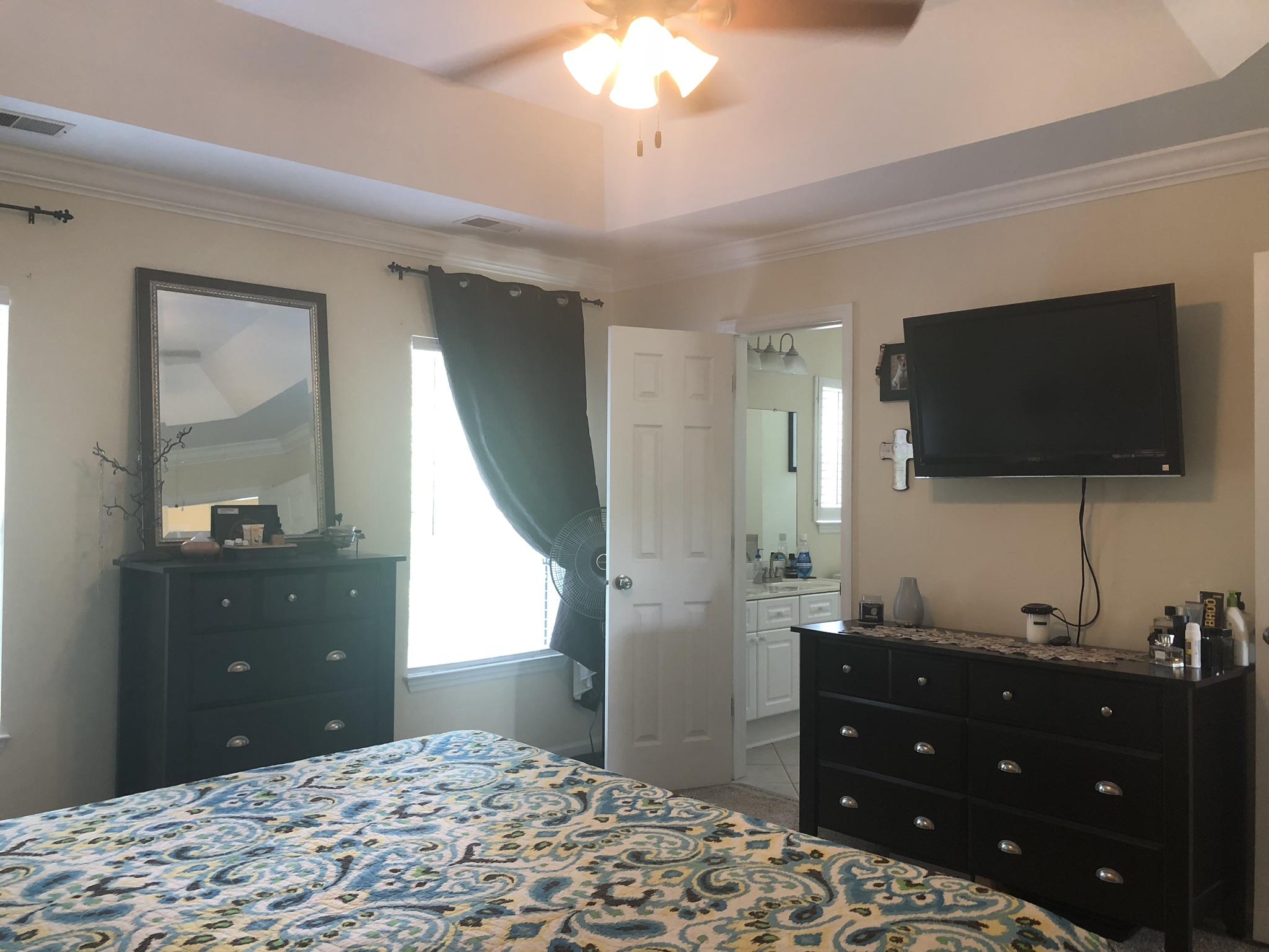 9312 Harroway Road Summerville, SC 29485 - Photo 28 of 50 IMG_2704