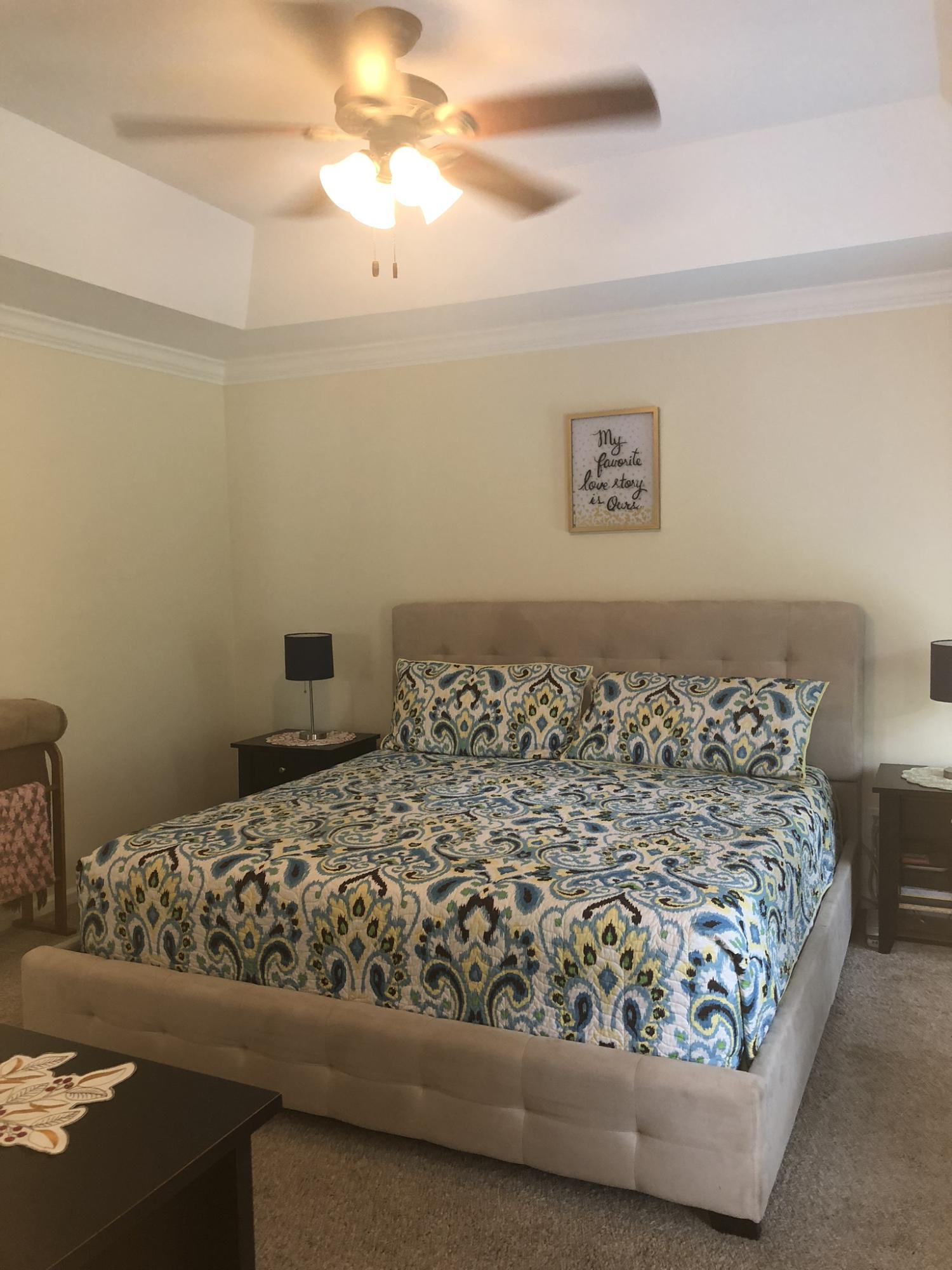 9312 Harroway Road Summerville, SC 29485 - Photo 29 of 50 IMG_2709