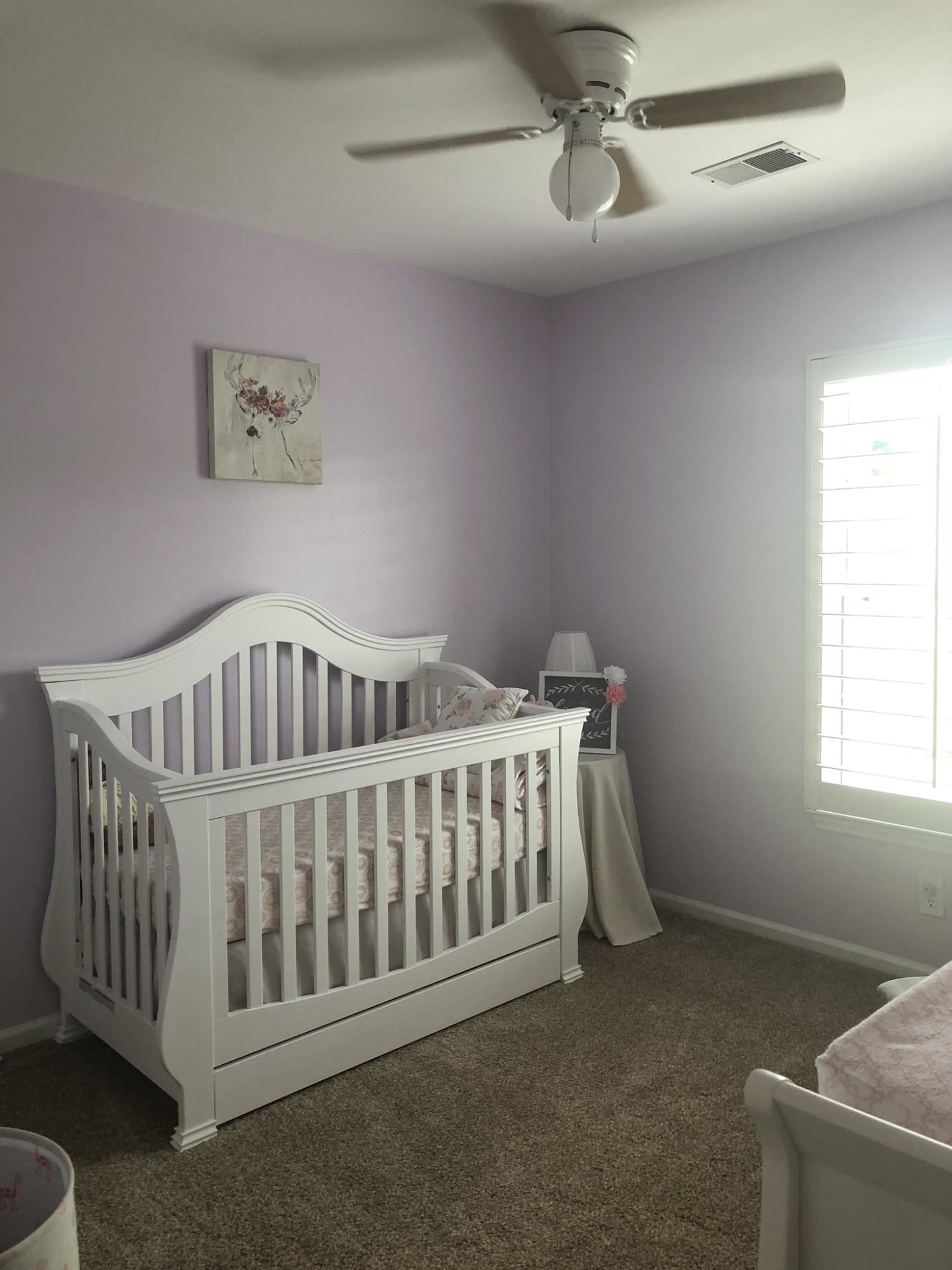 9312 Harroway Road Summerville, SC 29485 - Photo 36 of 50 IMG_2698