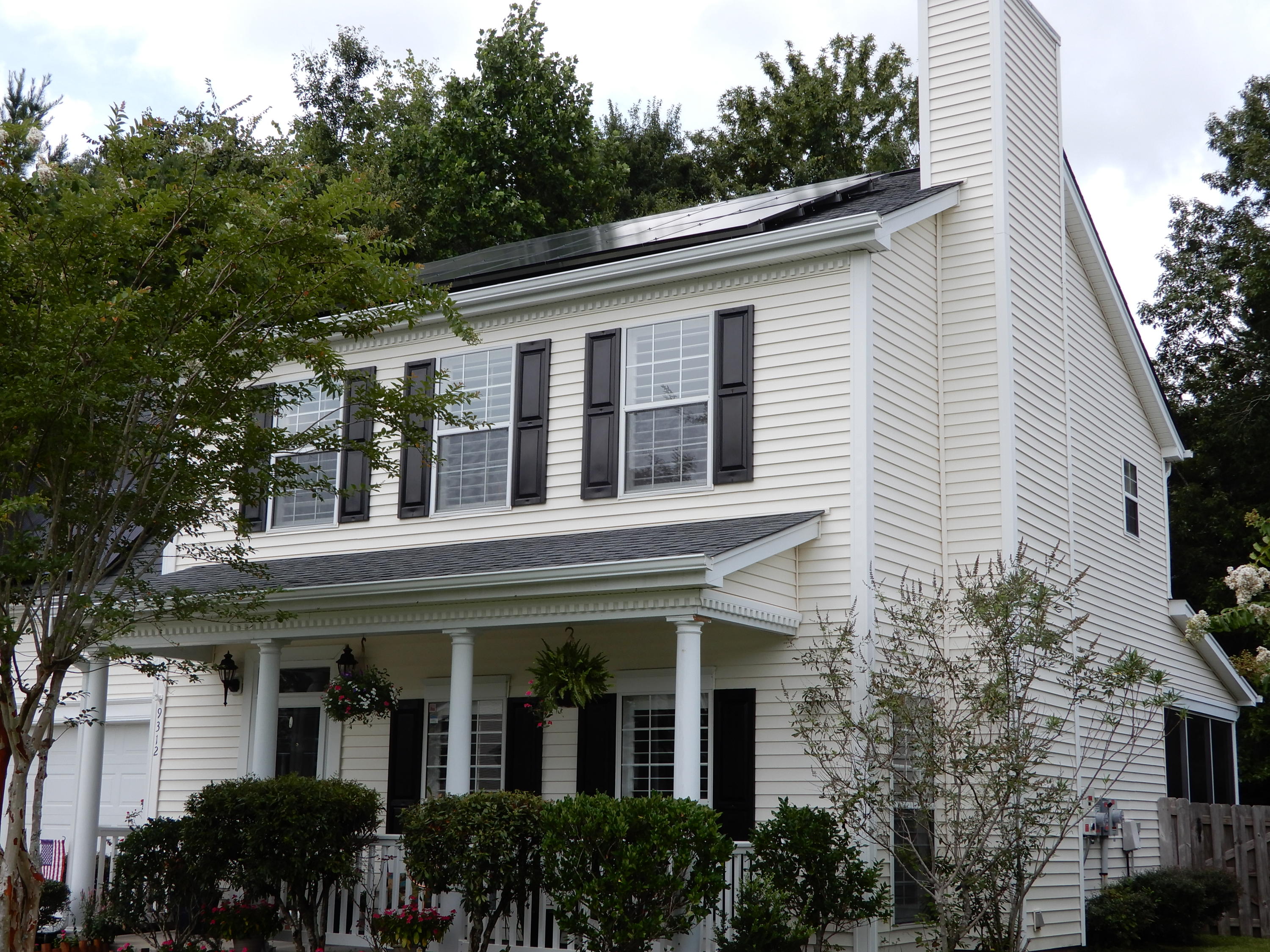 9312 Harroway Road Summerville, SC 29485 - Photo 5 of 50 DSCN3537 - Copy - Copy - Copy