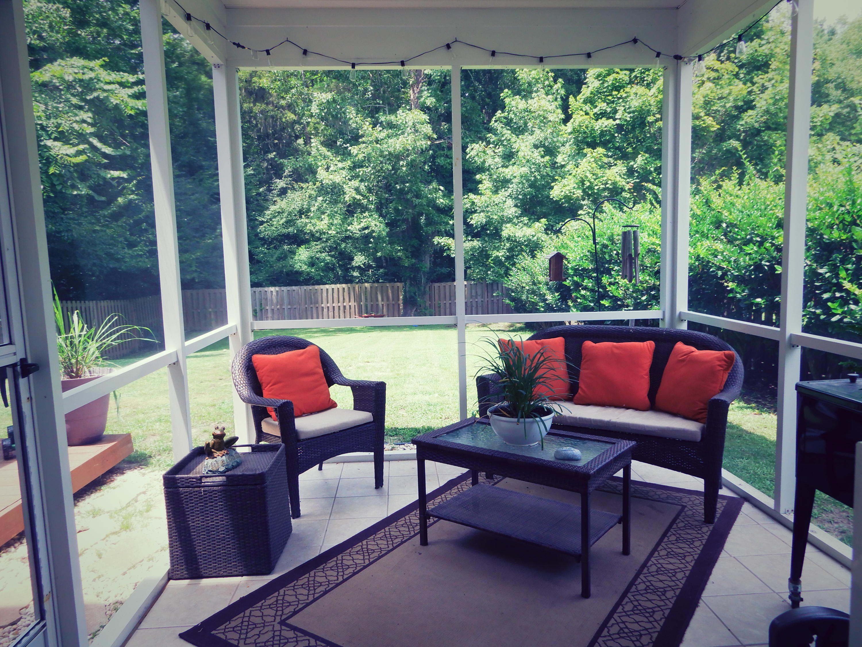 9312 Harroway Road Summerville, SC 29485 - Photo 45 of 50 DSCN3542