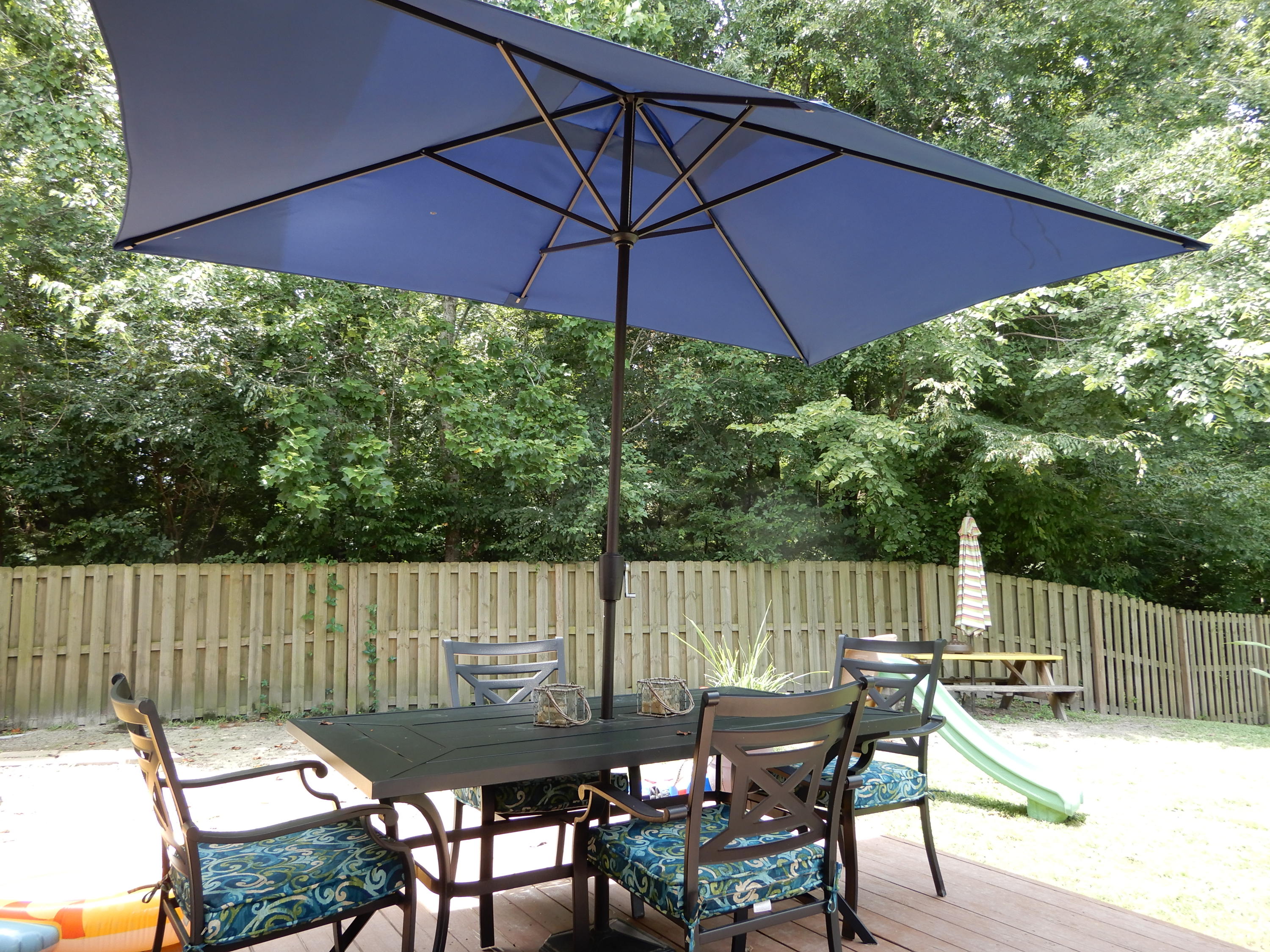 9312 Harroway Road Summerville, SC 29485 - Photo 46 of 50 DSCN3544
