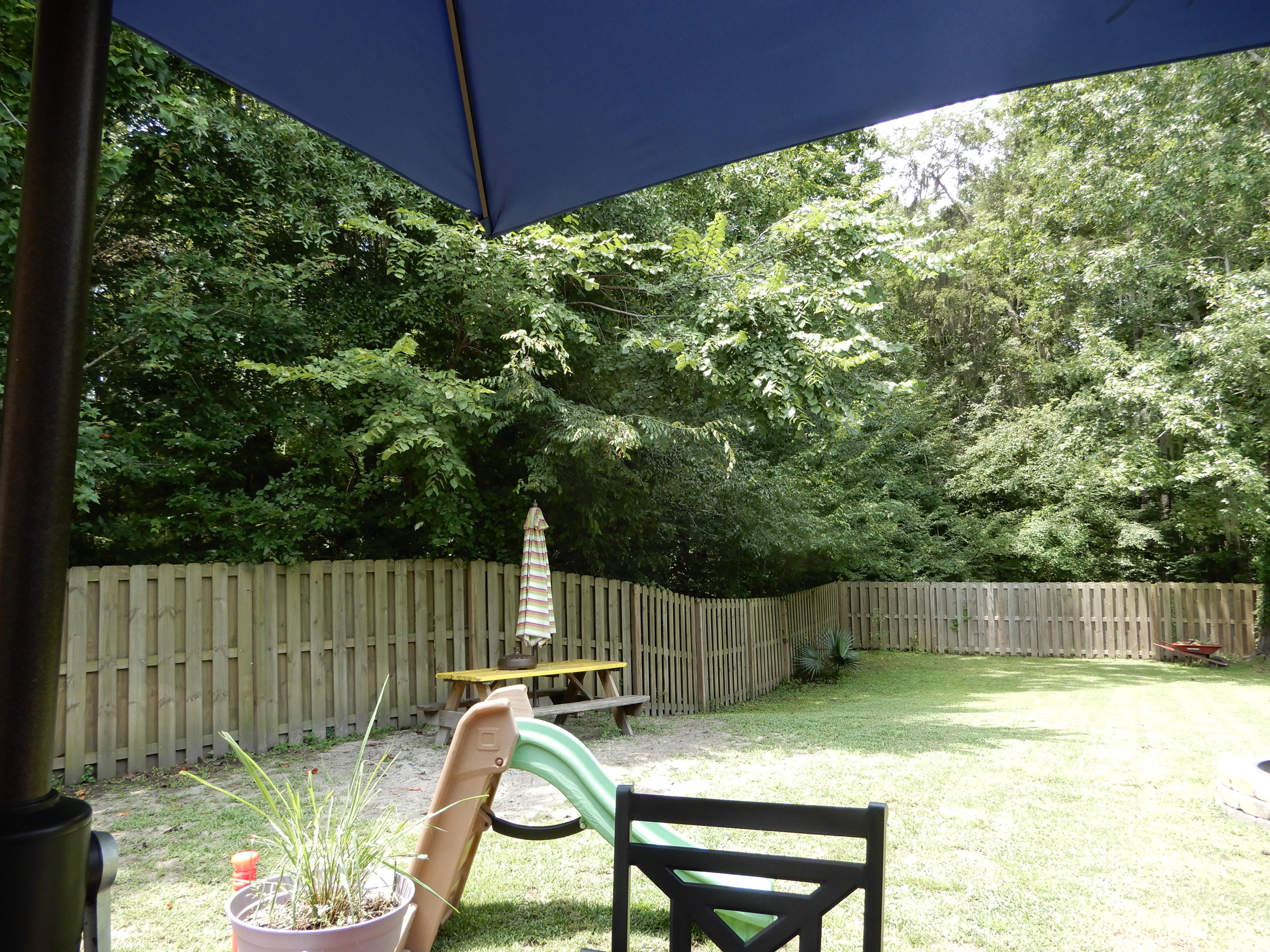 9312 Harroway Road Summerville, SC 29485 - Photo 47 of 50 DSCN3548