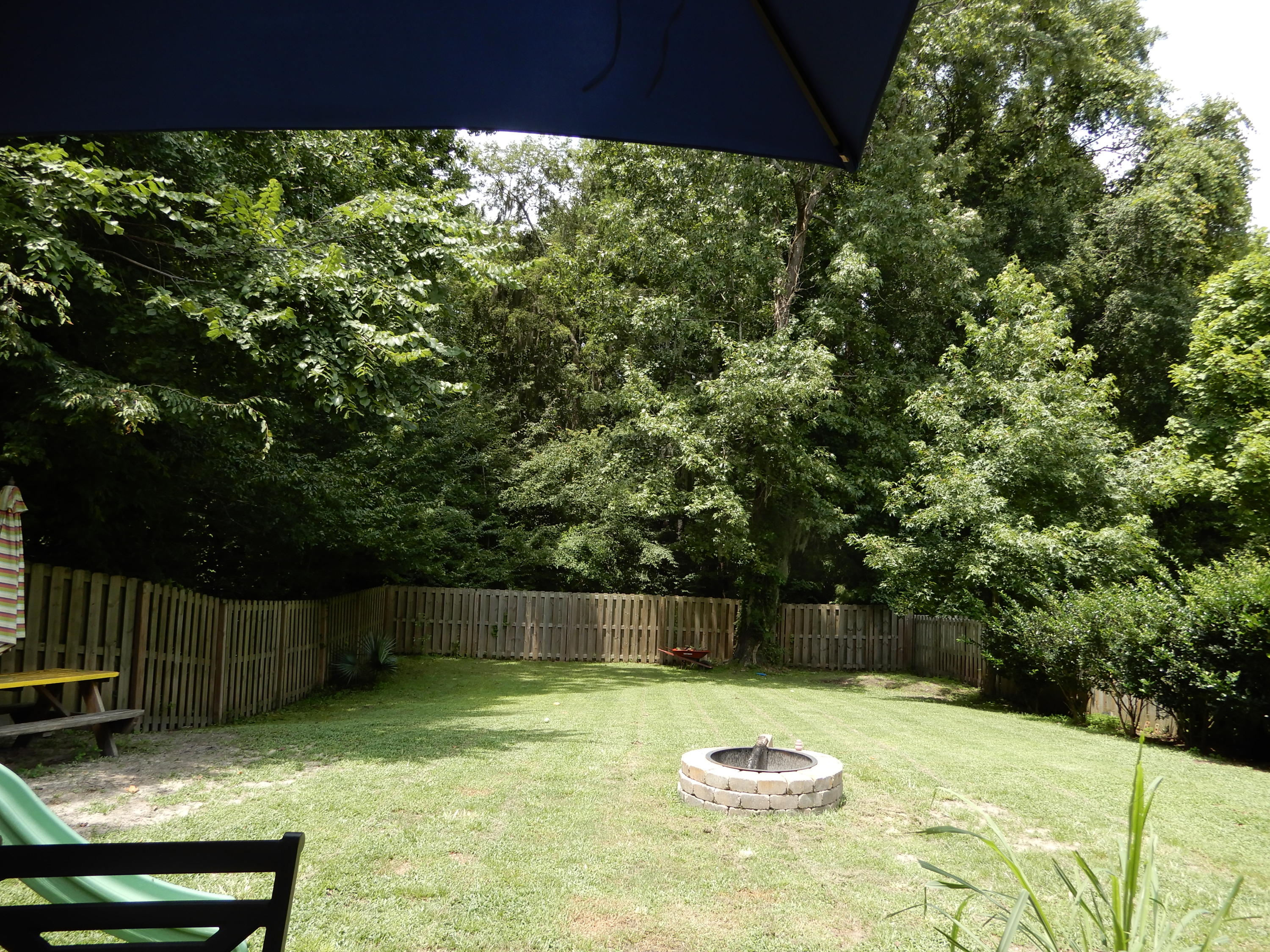 9312 Harroway Road Summerville, SC 29485 - Photo 48 of 50 DSCN3546
