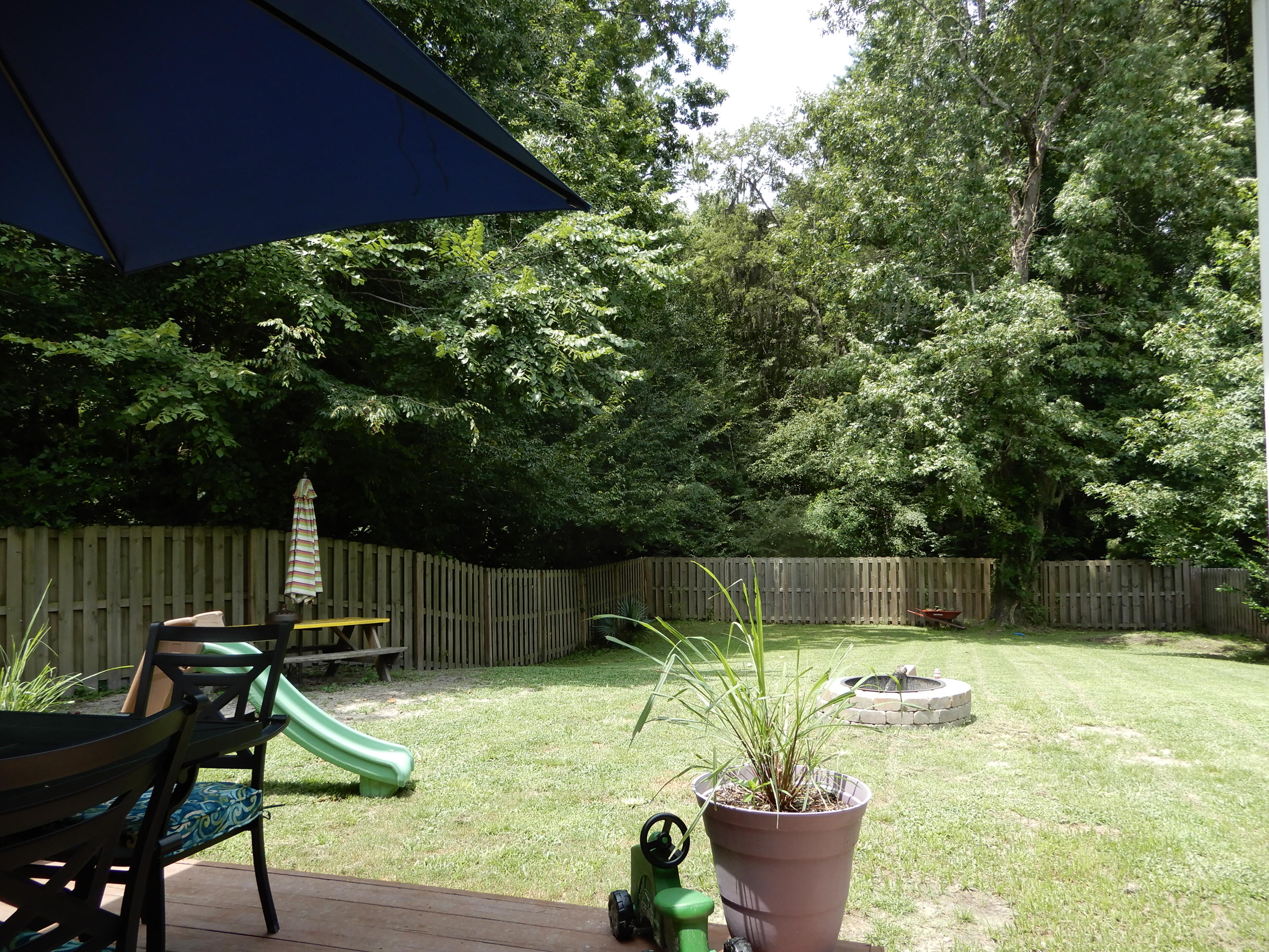 9312 Harroway Road Summerville, SC 29485 - Photo 49 of 50 DSCN3545