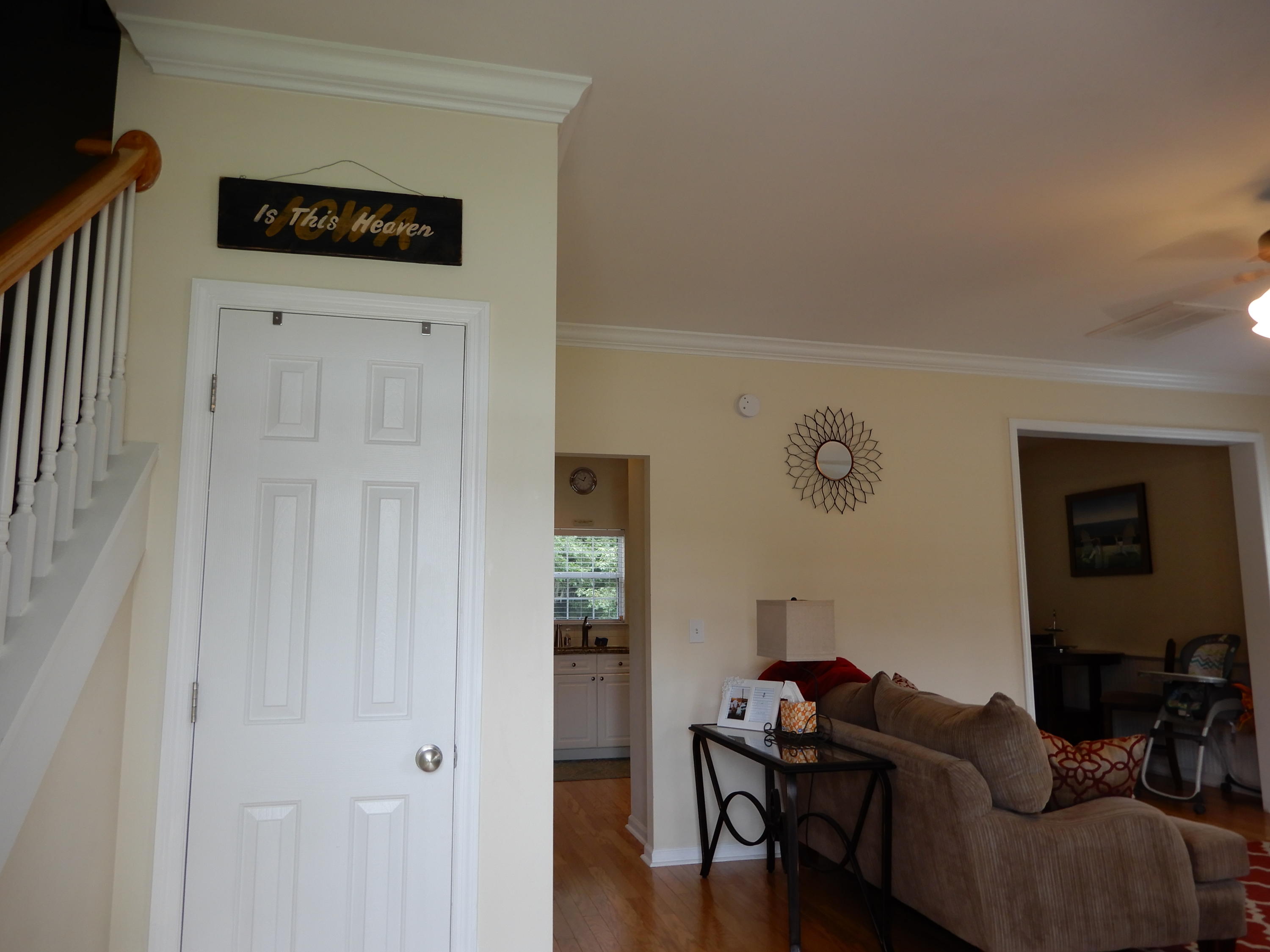 9312 Harroway Road Summerville, SC 29485 - Photo 7 of 50 DSCN3550