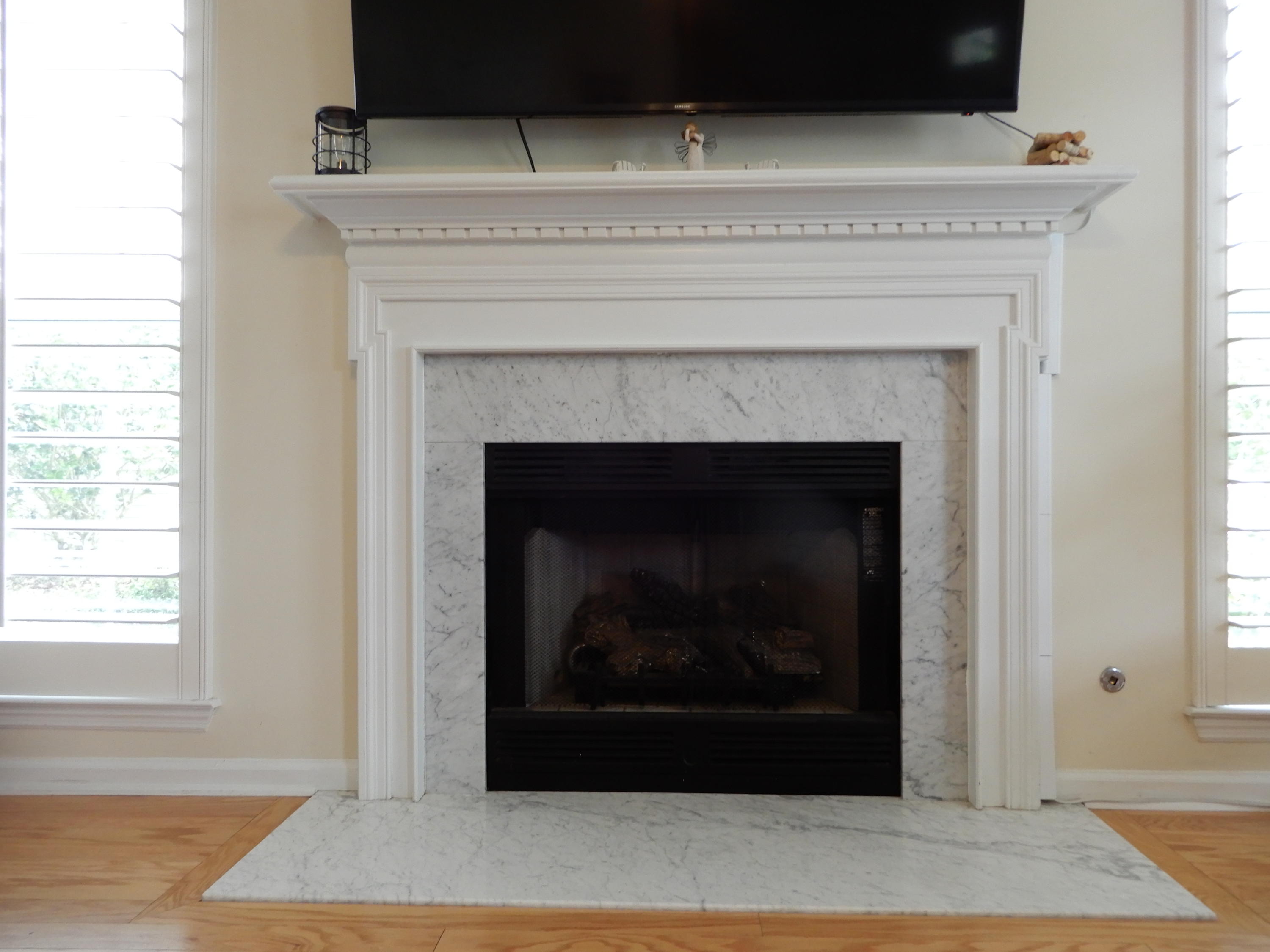 9312 Harroway Road Summerville, SC 29485 - Photo 8 of 50 DSCN3566 - Copy - Copy
