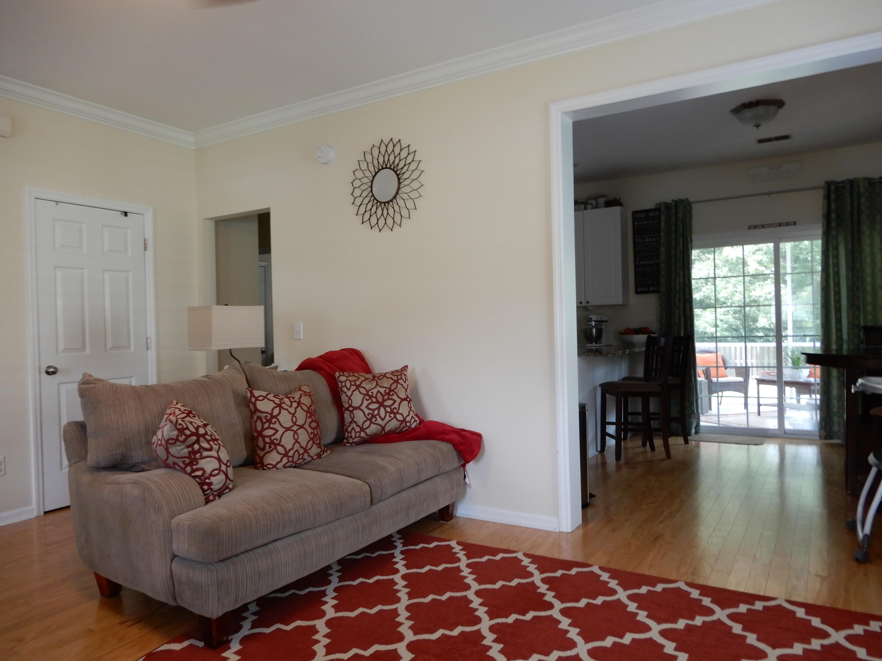 9312 Harroway Road Summerville, SC 29485 - Photo 9 of 50 DSCN3565 - Copy - Copy