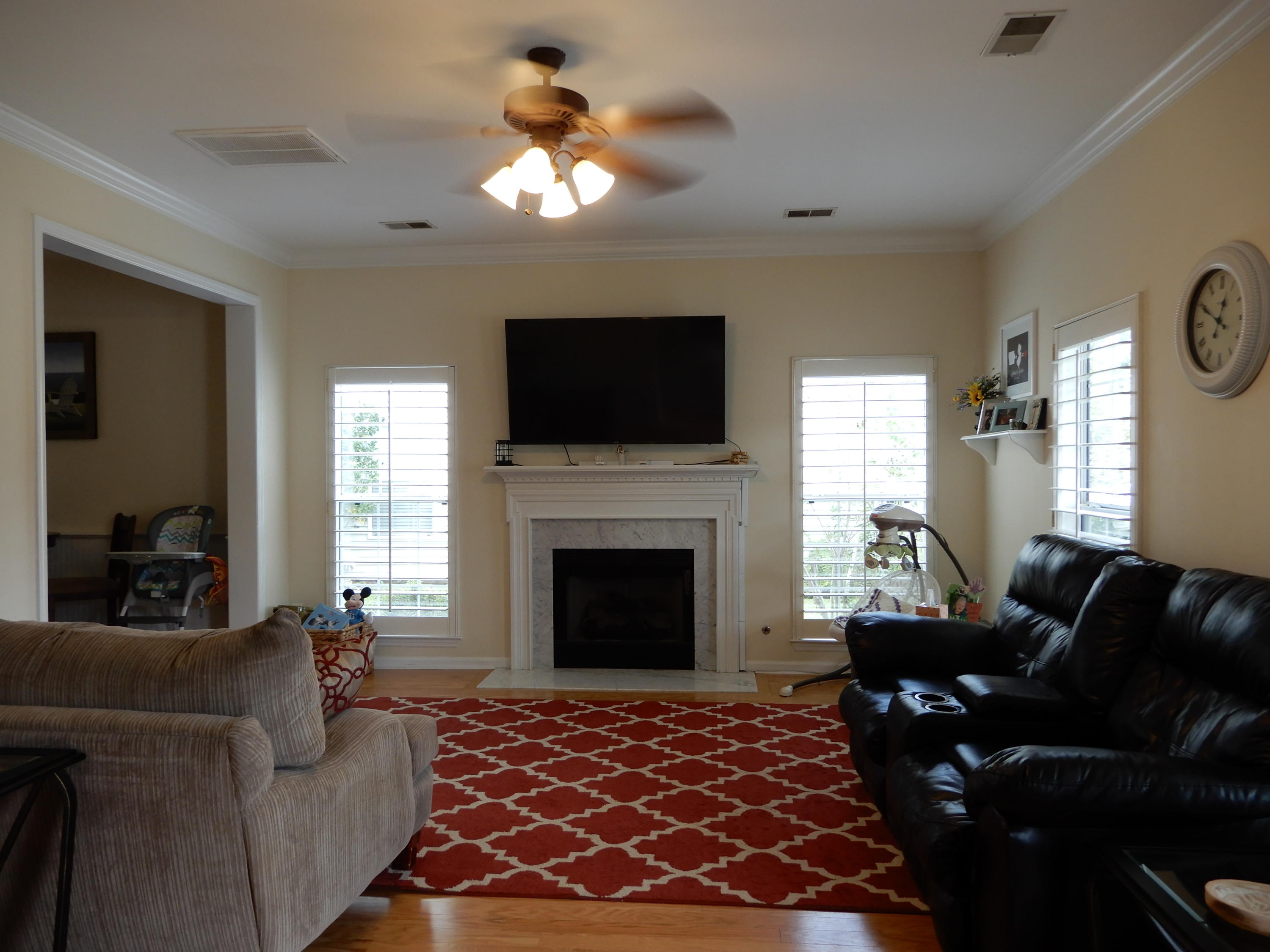 9312 Harroway Road Summerville, SC 29485 - Photo 10 of 50 DSCN3549