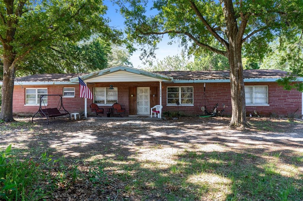 34040 Chancey Road Zephyrhills, FL 33543 - Photo 1 of 1 Gallery Image 1