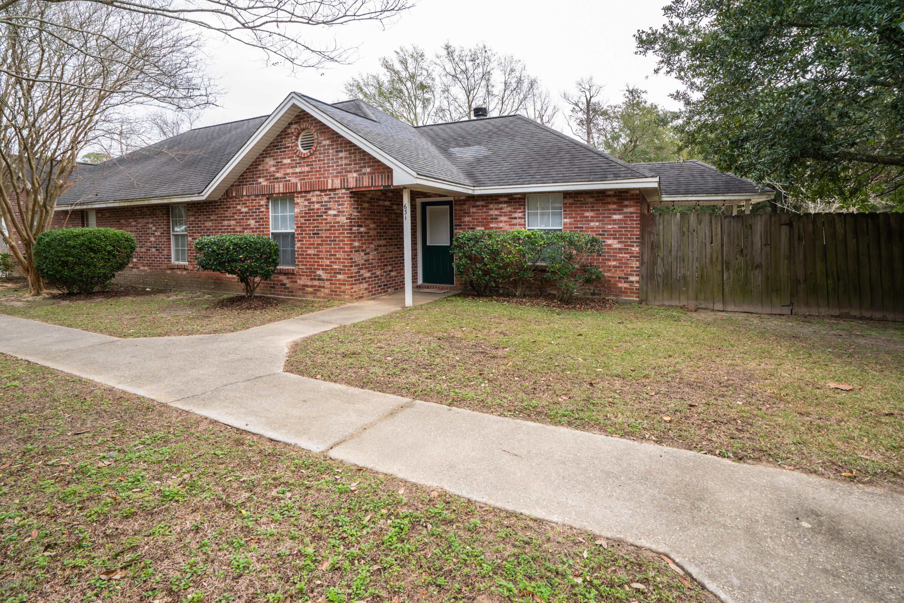 631 West Old Pass Road-05751