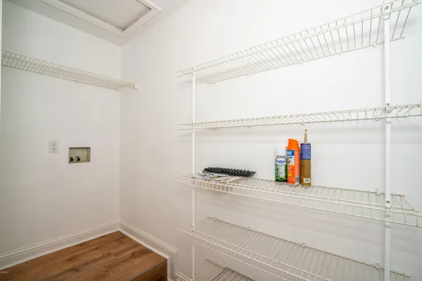 $1,100 | 631 Old Pass Road West, Unit 631, Long Beach, MS 39560