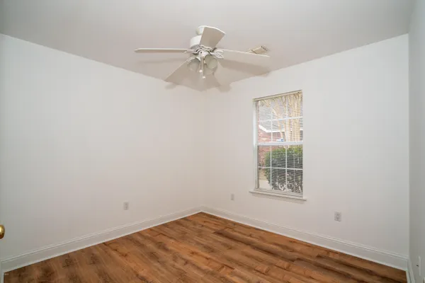 $1,100 | 631 Old Pass Road West, Unit 631, Long Beach, MS 39560