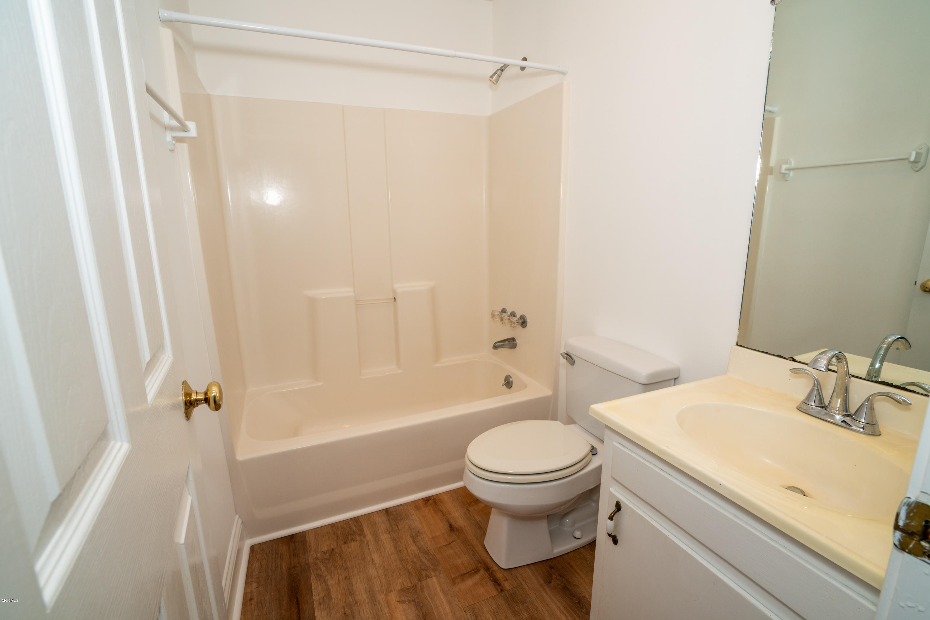 631 Old Pass Road West, Unit 631 Long Beach, MS 39560 - Photo 13 of 24 631 West Old Pass Road-05775