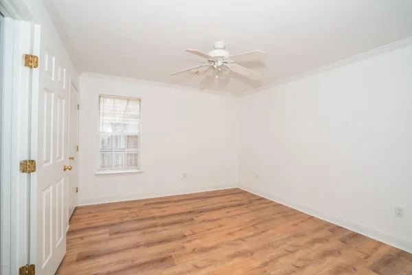 $1,100 | 631 Old Pass Road West, Unit 631, Long Beach, MS 39560