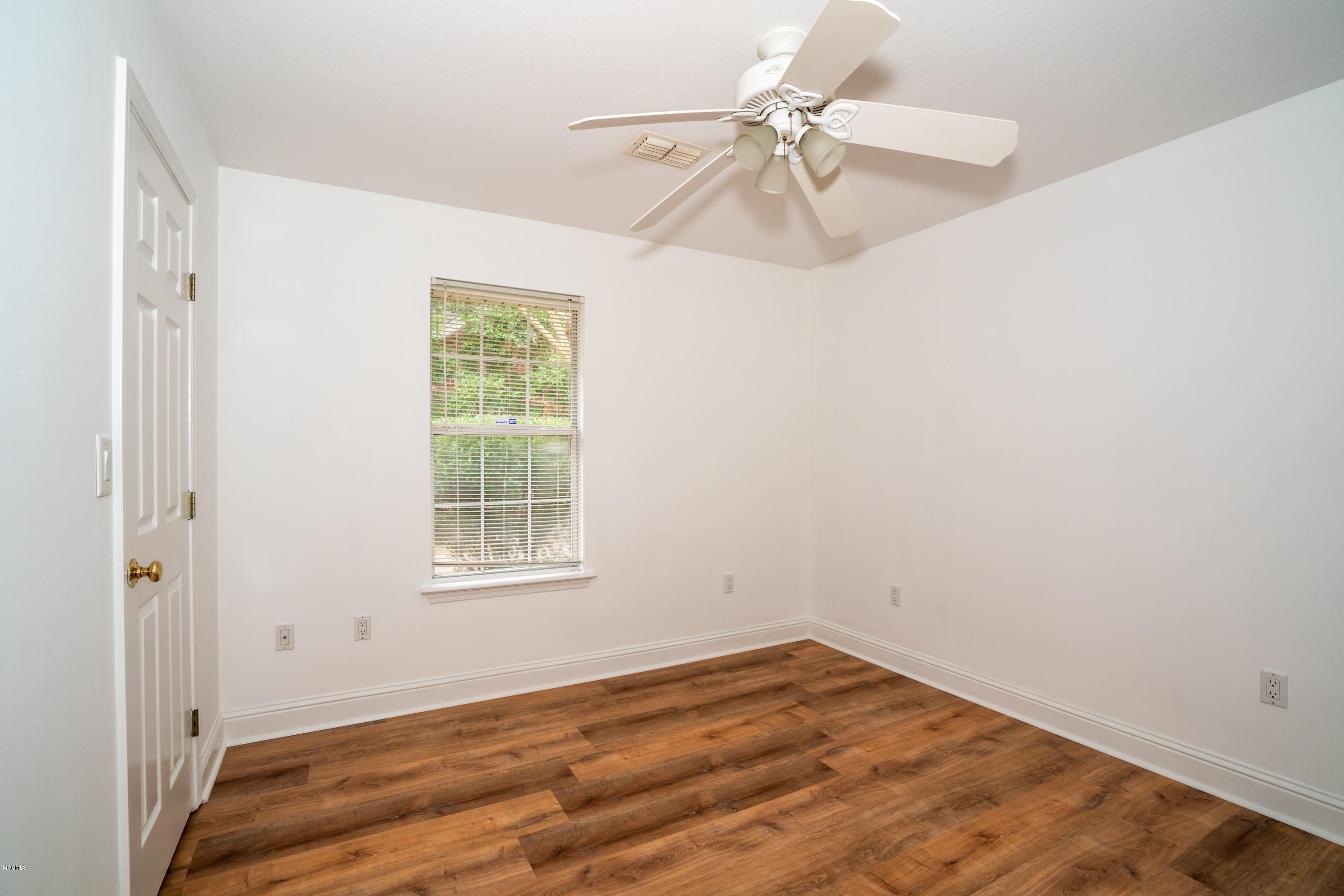 631 Old Pass Road West, Unit 631 Long Beach, MS 39560 - Photo 15 of 24 631 West Old Pass Road-05773