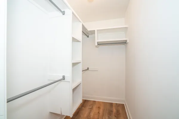 $1,100 | 631 Old Pass Road West, Unit 631, Long Beach, MS 39560