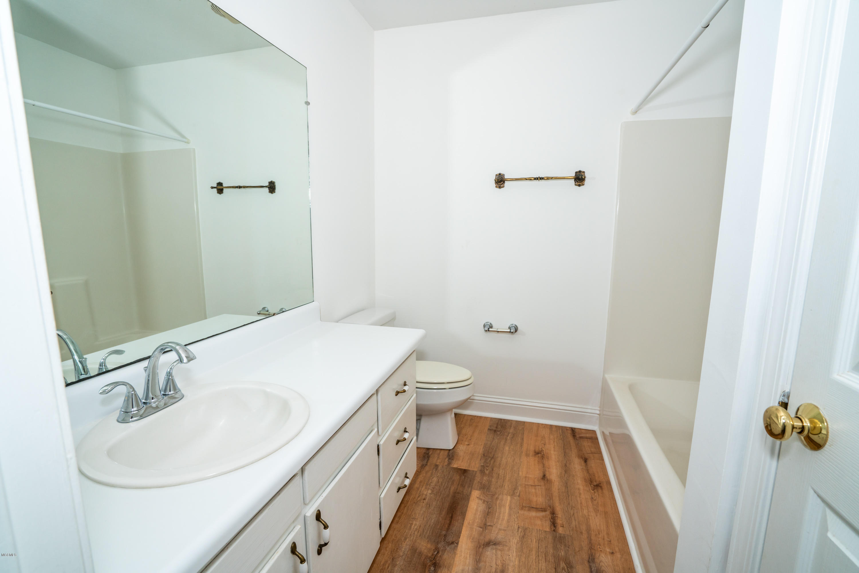 631 Old Pass Road West, Unit 631 Long Beach, MS 39560 - Photo 17 of 24 631 West Old Pass Road-05769