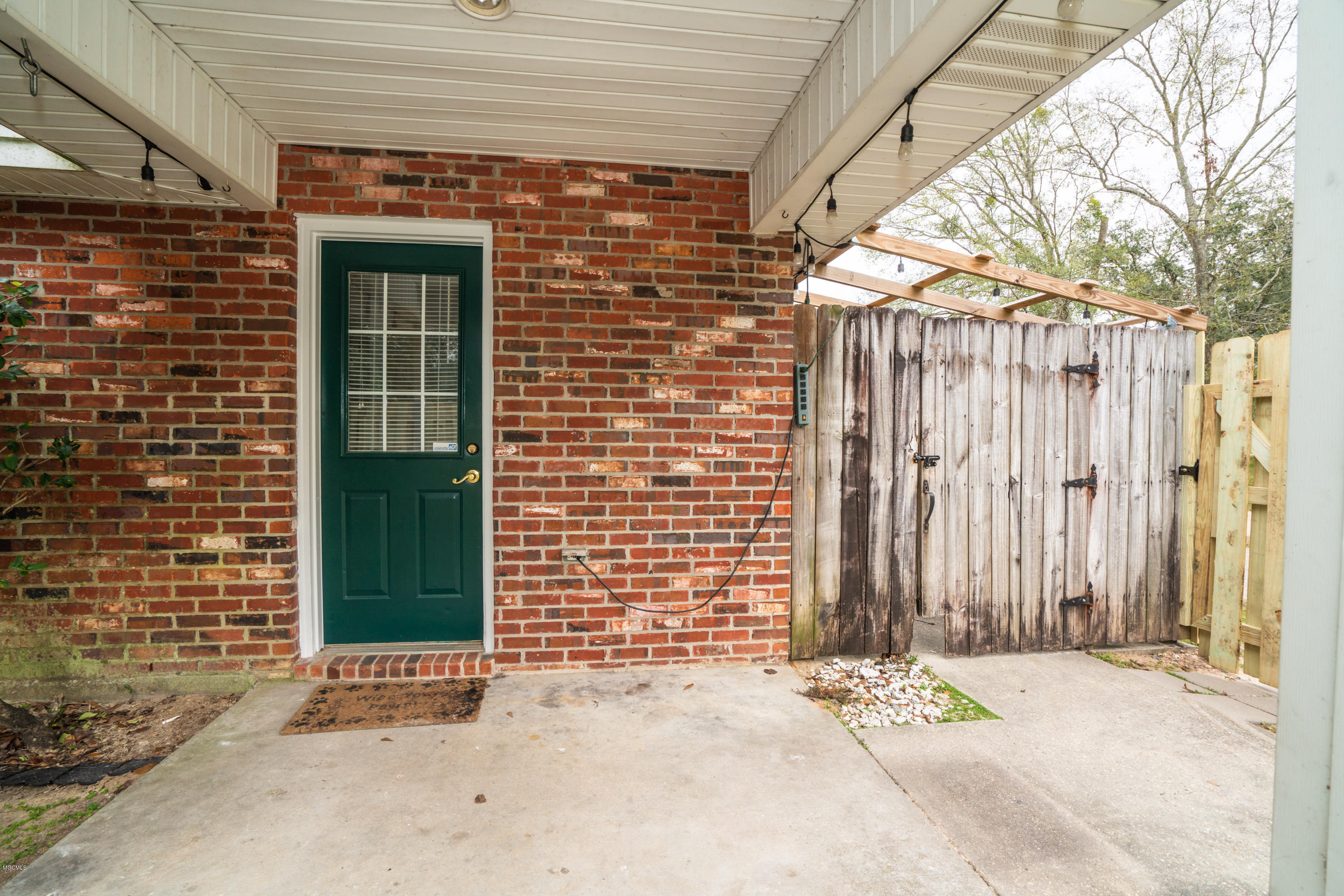631 Old Pass Road West, Unit 631 Long Beach, MS 39560 - Photo 18 of 24 631 West Old Pass Road-05782