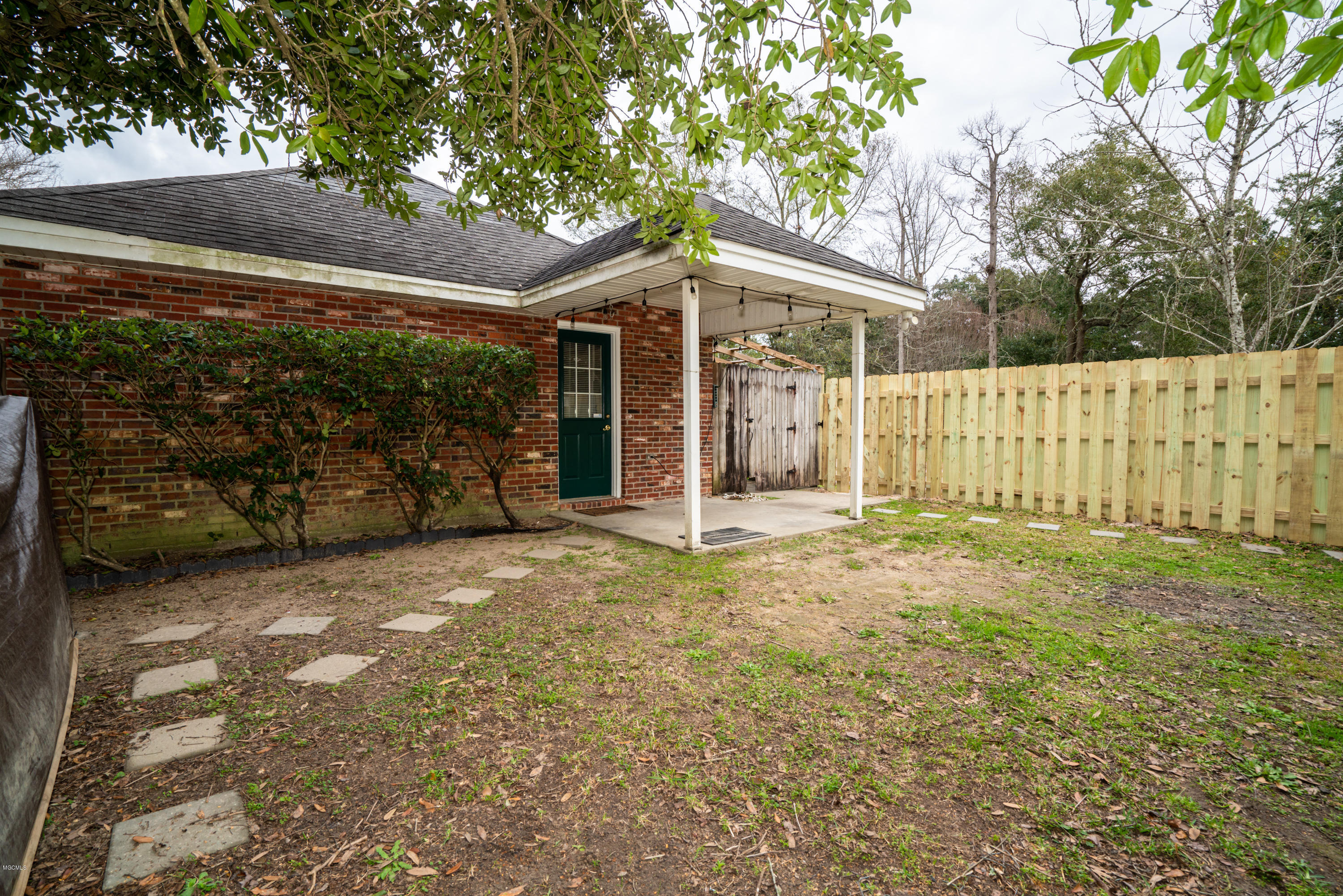 631 Old Pass Road West, Unit 631 Long Beach, MS 39560 - Photo 20 of 24 631 West Old Pass Road-05778